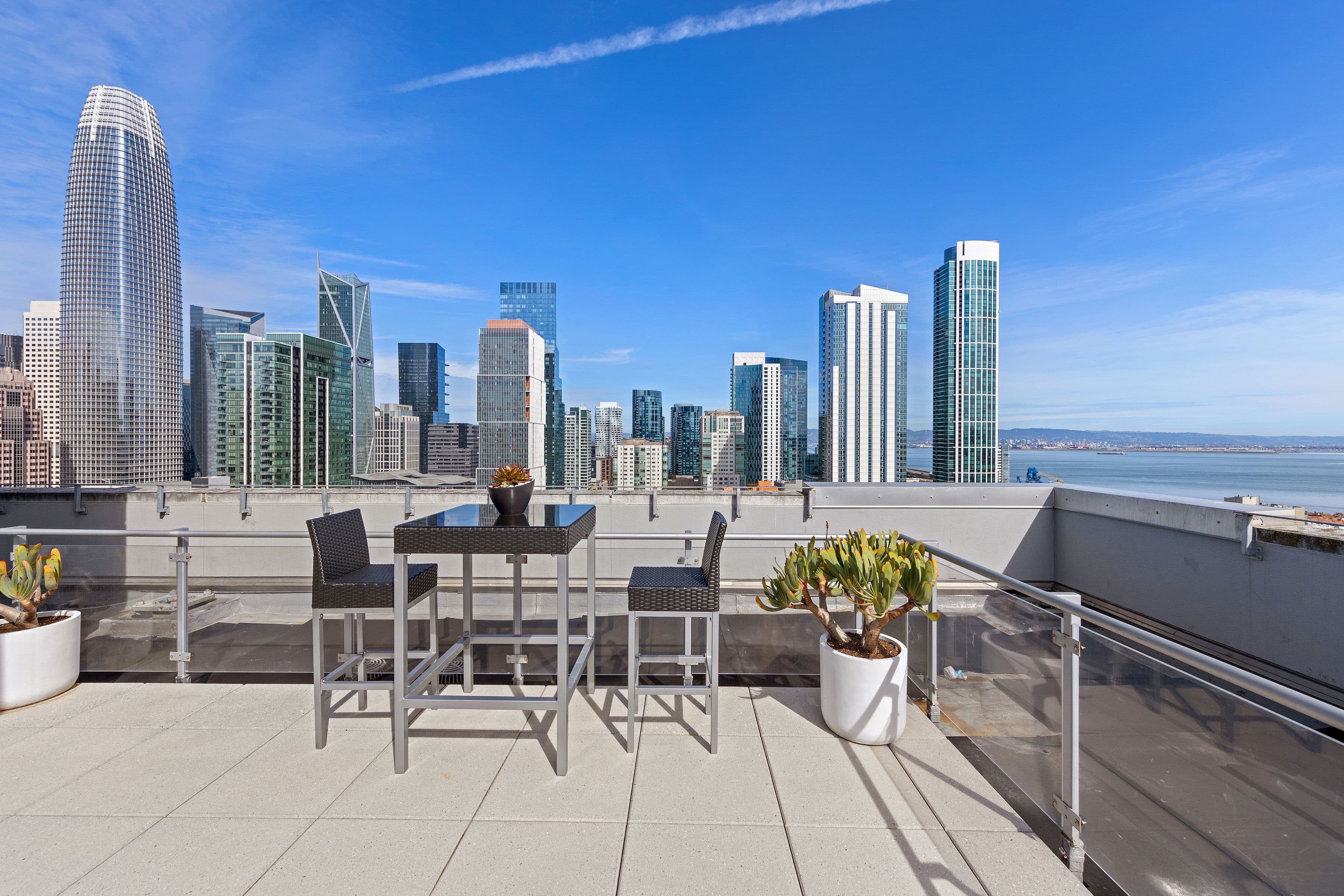 631 Folsom St PH-F - Photo 6