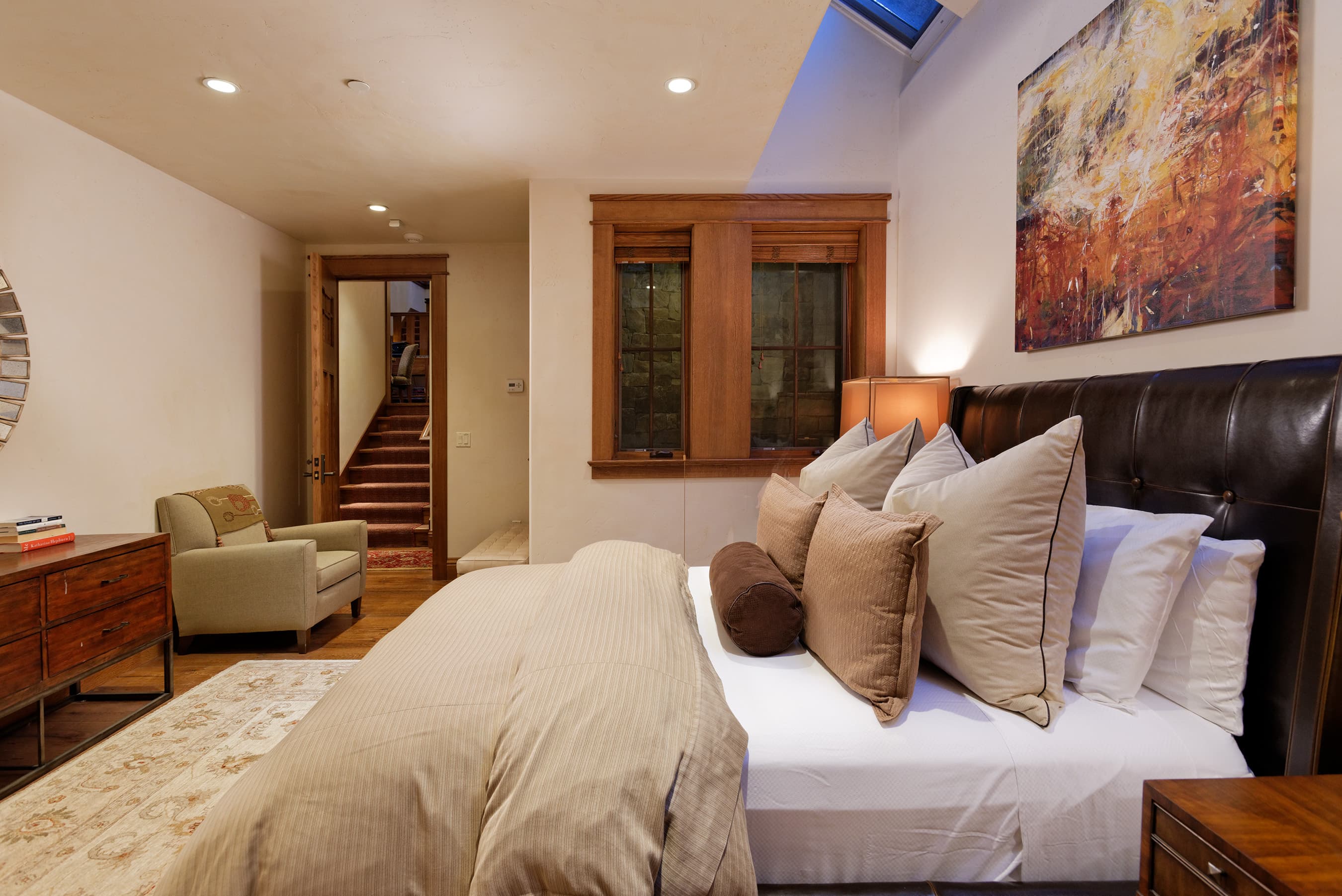 330 W Bleeker Street, Aspen, CO 81611 - Photo 17