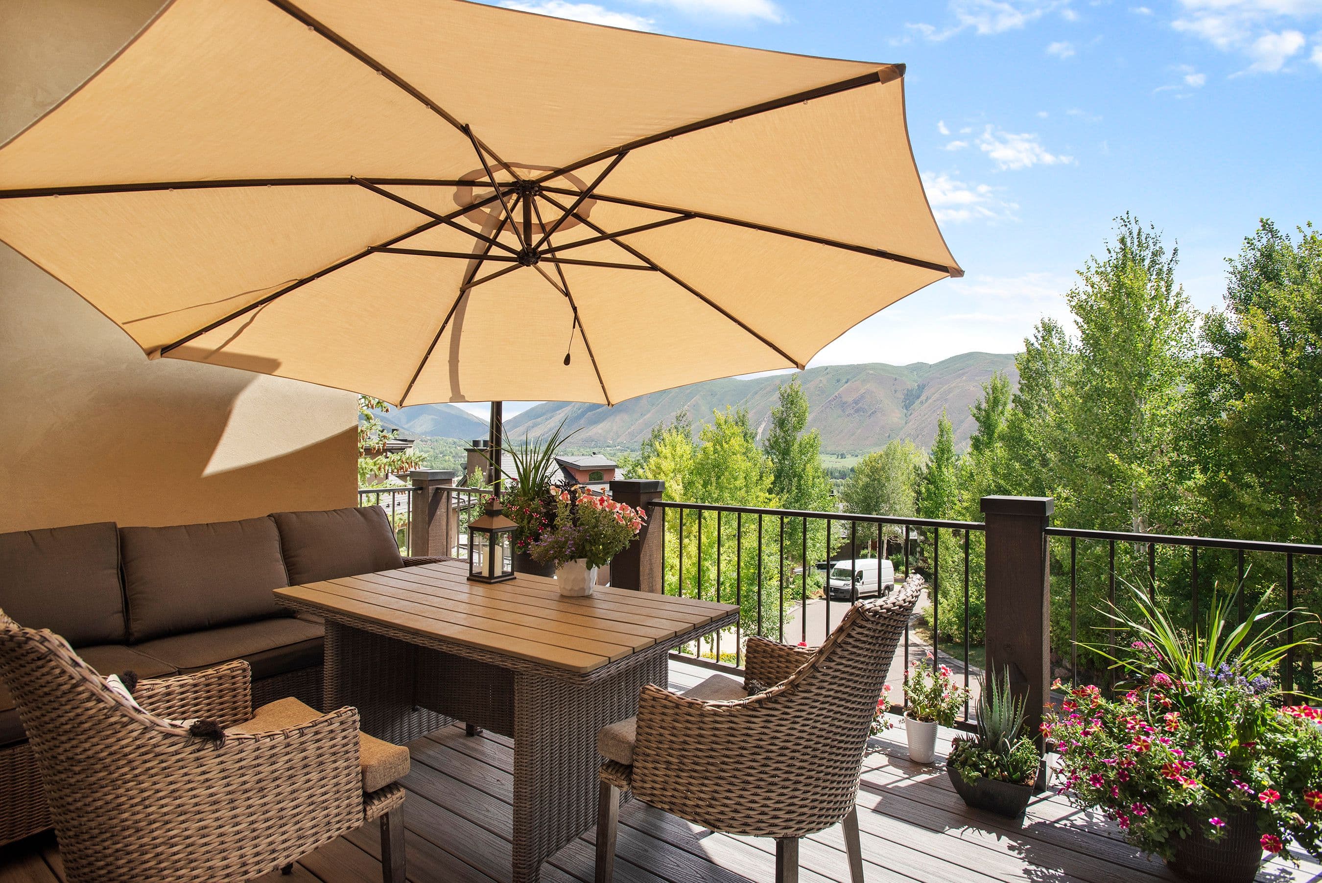 751 Promontory Lane, Basalt, CO 81621 - Photo 16