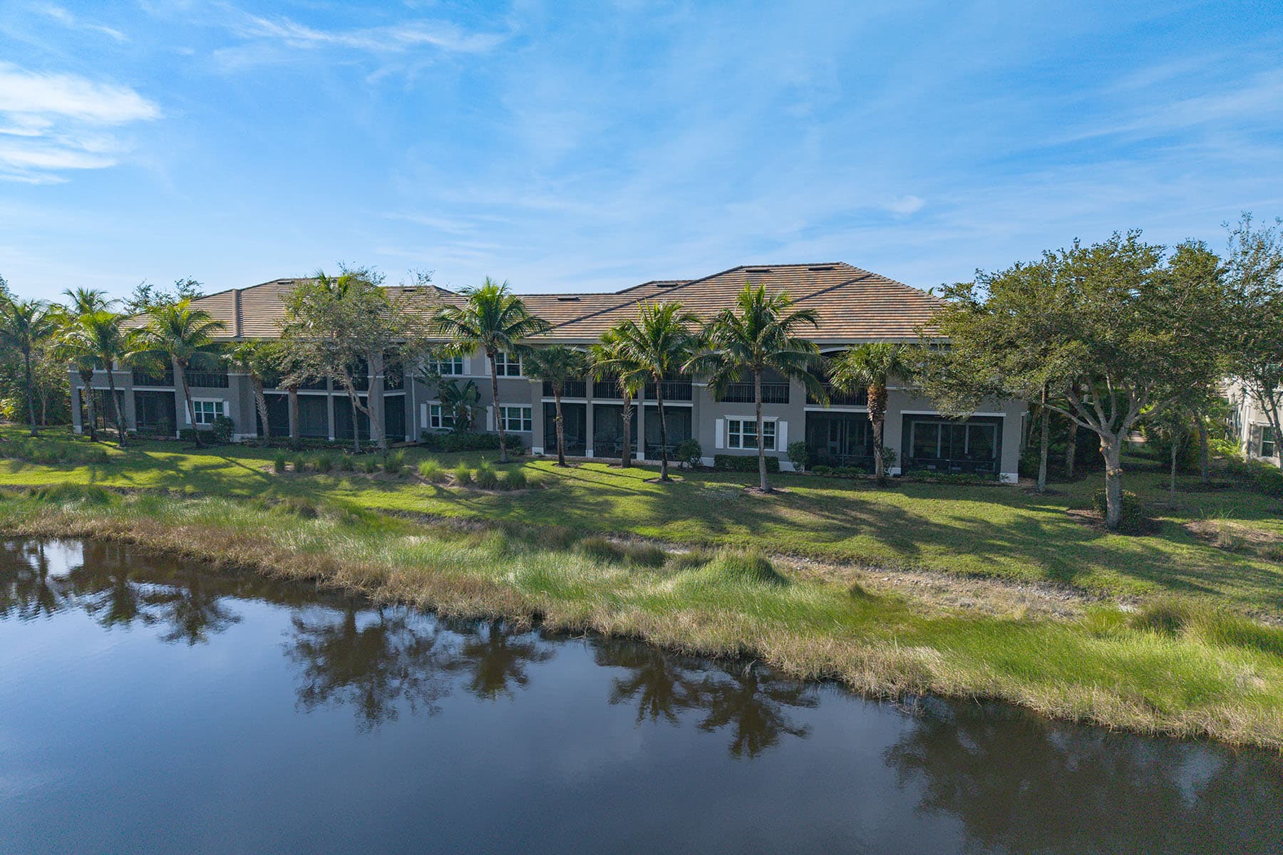 9224 Campanile Circle  - Photo 4