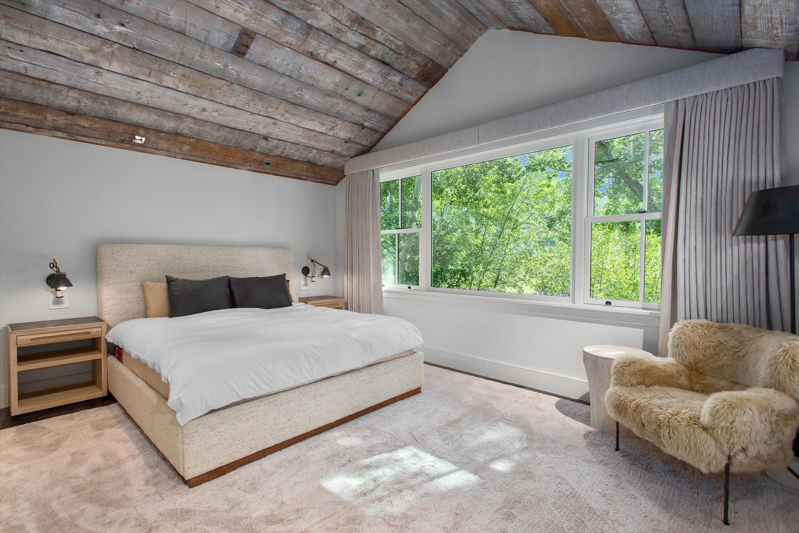 1230 Snowbunny Lane, Aspen, CO 81611 - Photo 38