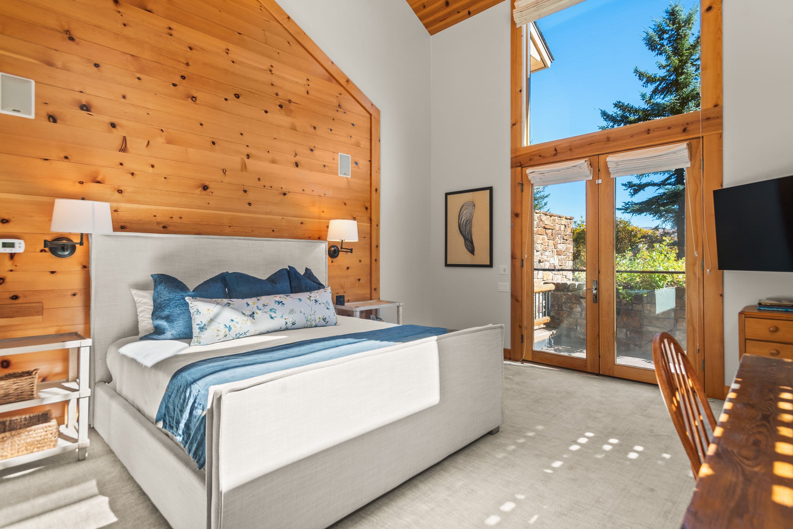 38 Fox Lane, Snowmass Village, CO 81615 - Photo 6