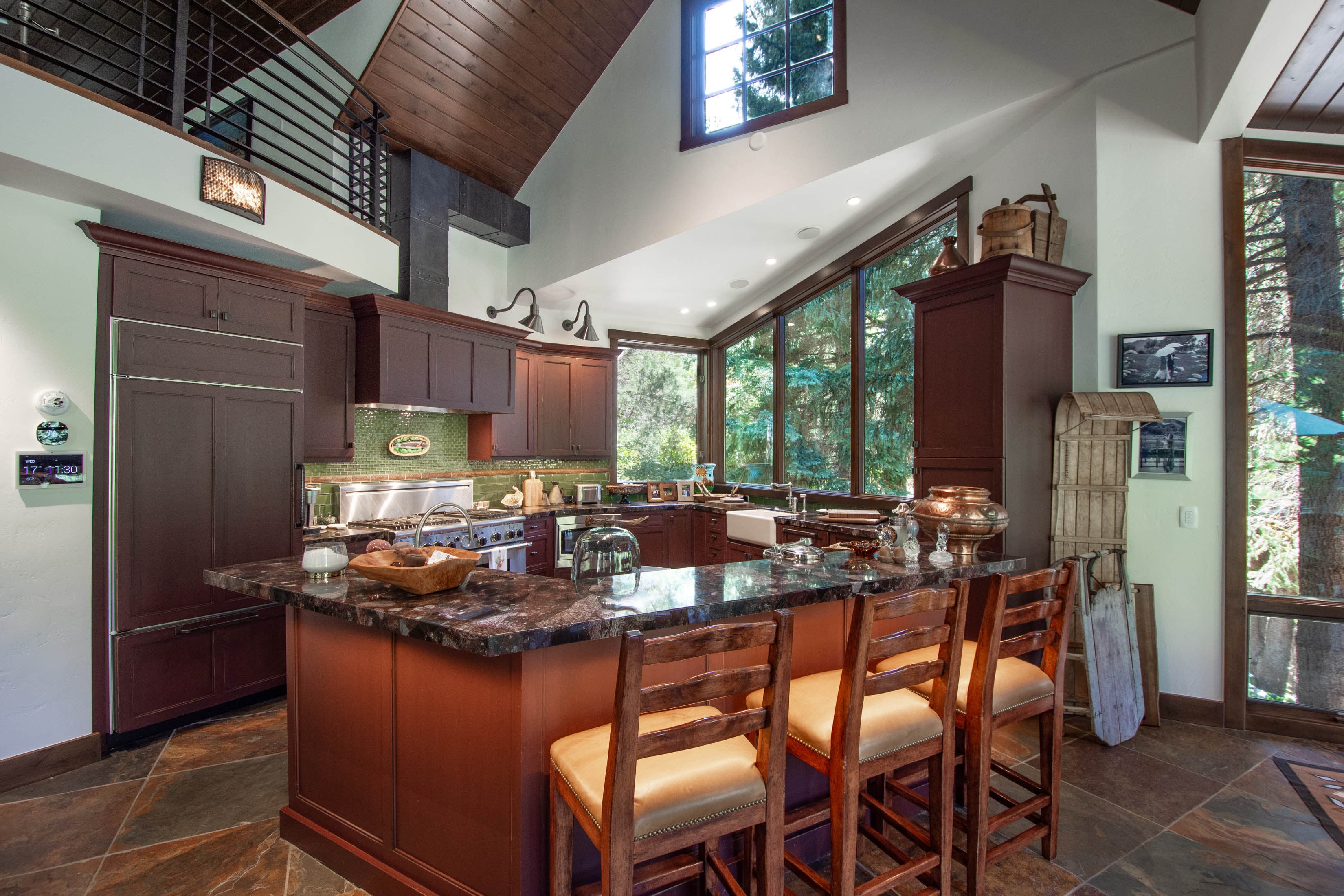 4076 Lower River Road, Snowmass, CO 81654 - Photo 25