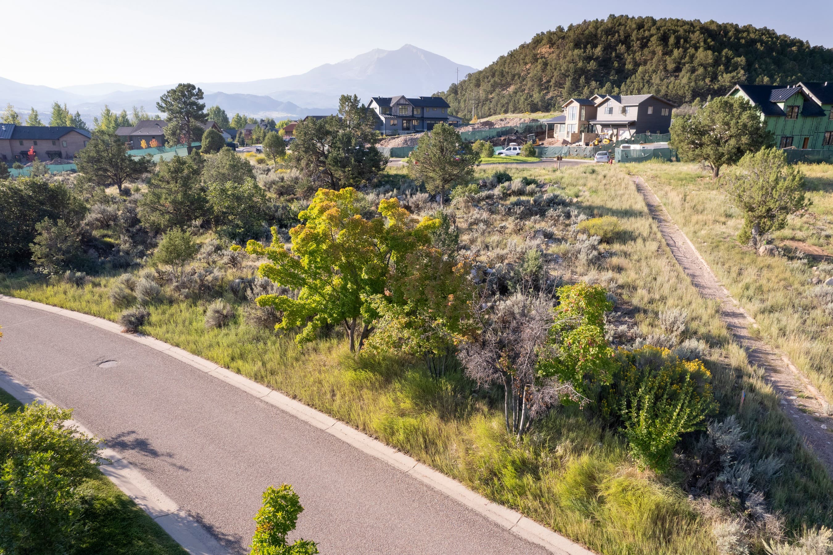 118 Bowles Drive, Carbondale, CO 81623 - Photo 1