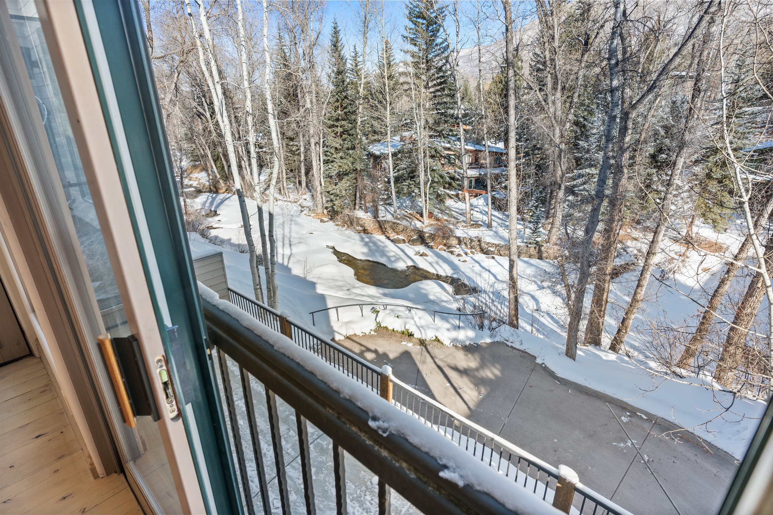 990 E Hopkins Avenue, Aspen, CO 81611 - Photo 54