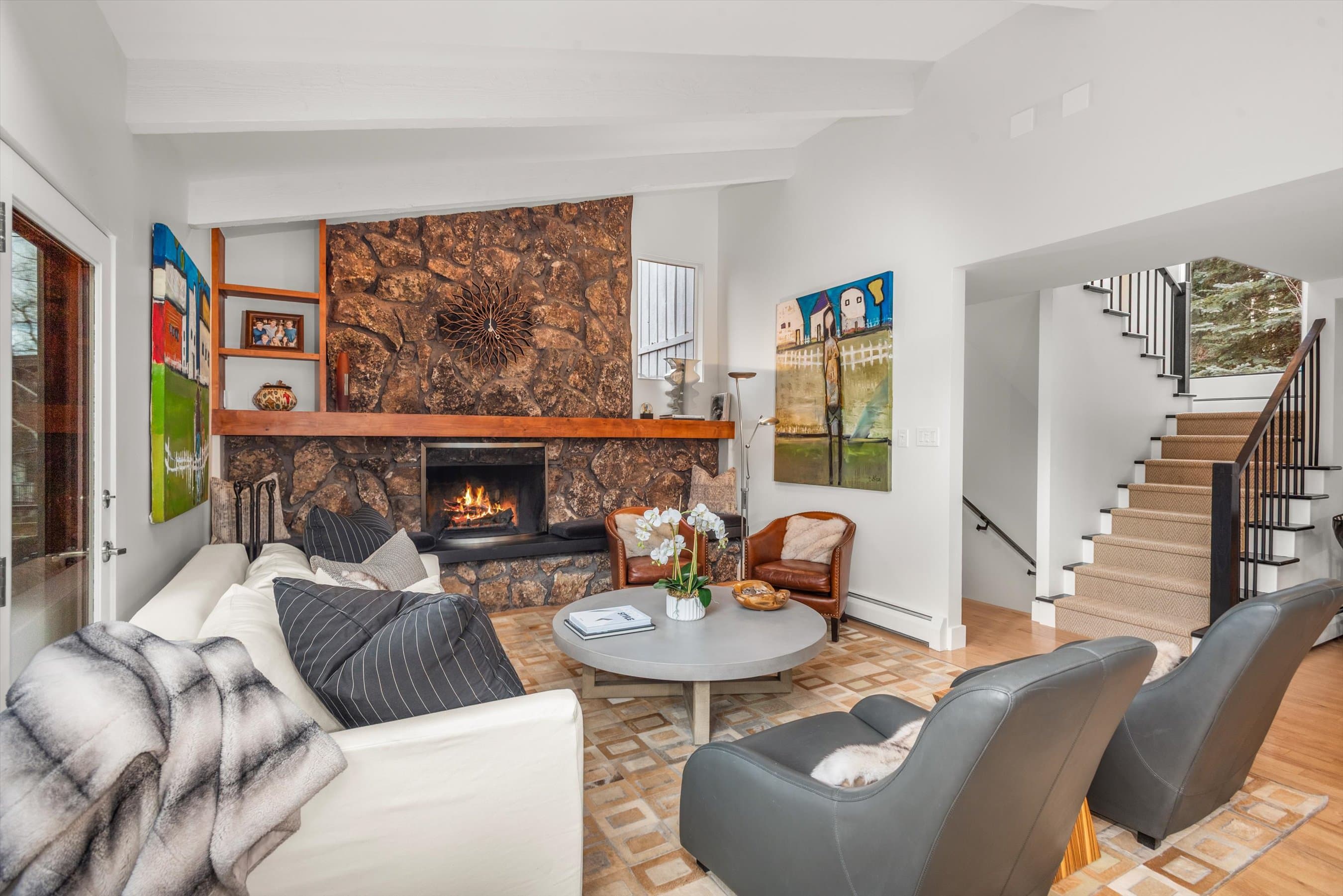 262 Eastwood Drive, Aspen, CO 81611 - Photo 4