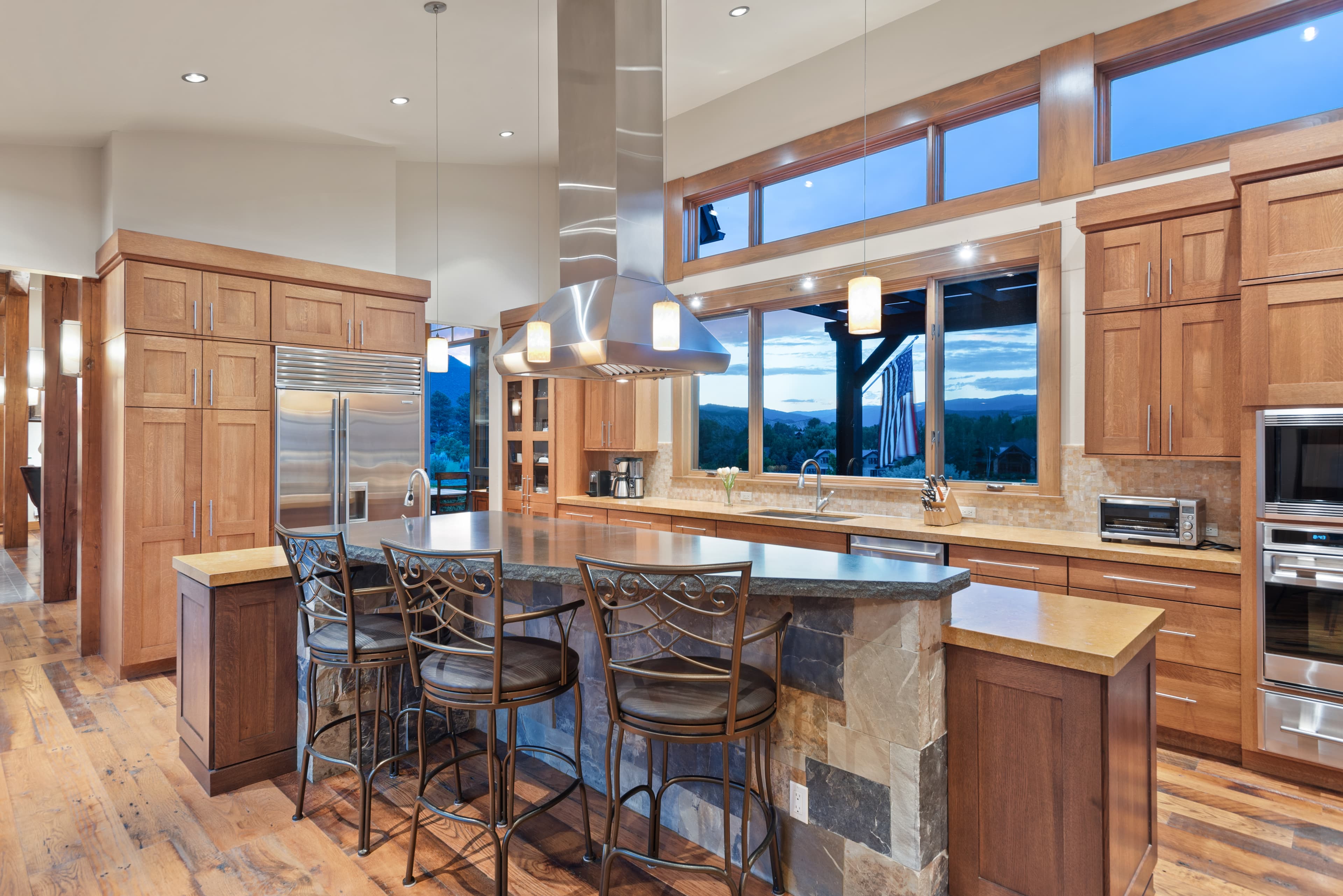137 Stonefly Drive, Carbondale, CO 81623 - Photo 18