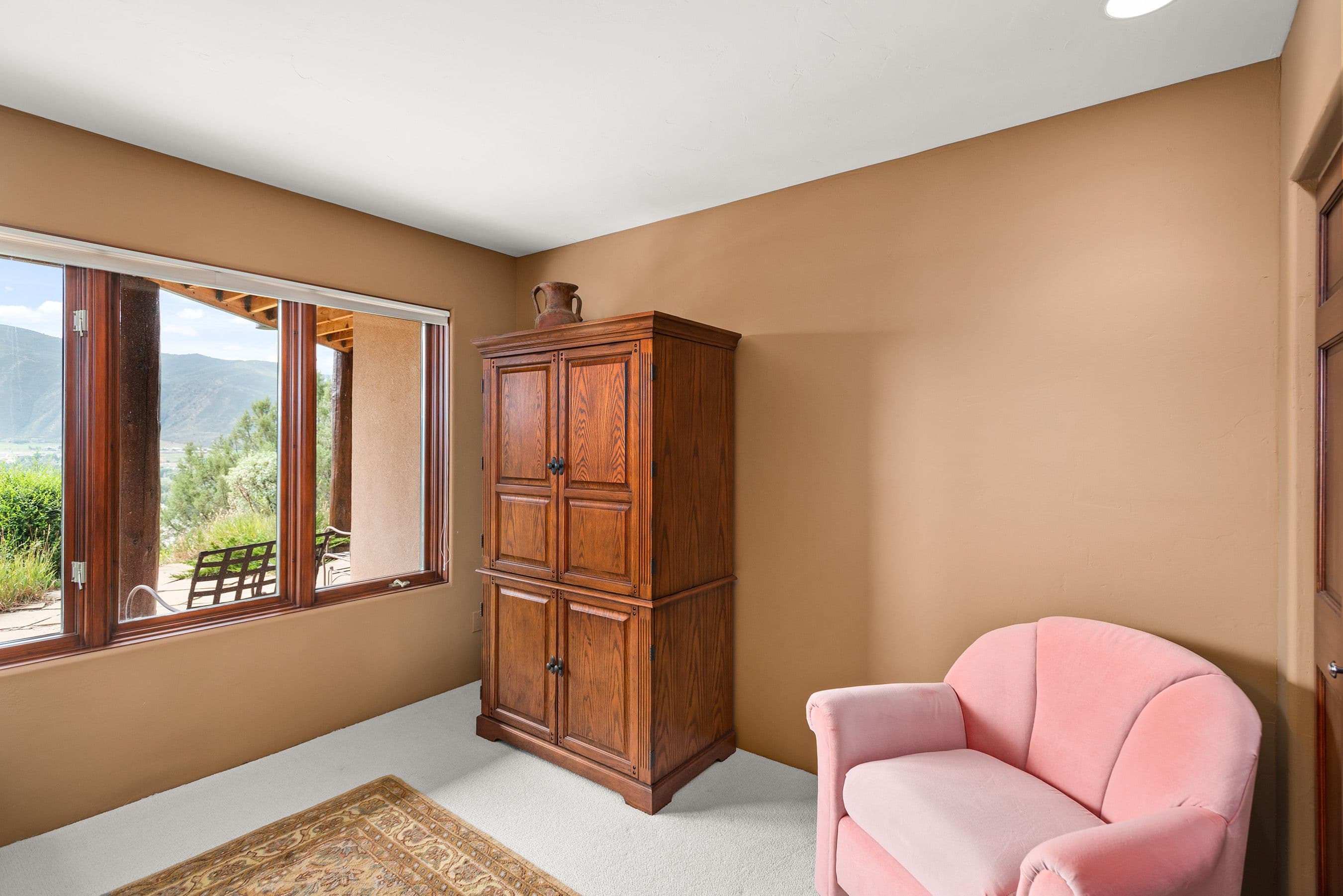 132 Ridge Road, Basalt, CO 81621 - Photo 15