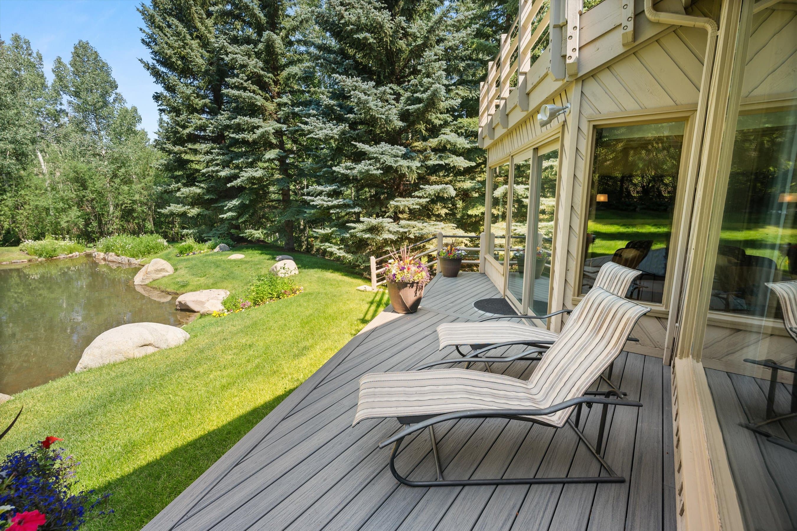 473 Creek Lane, Snowmass Village, CO 81615 - Photo 18