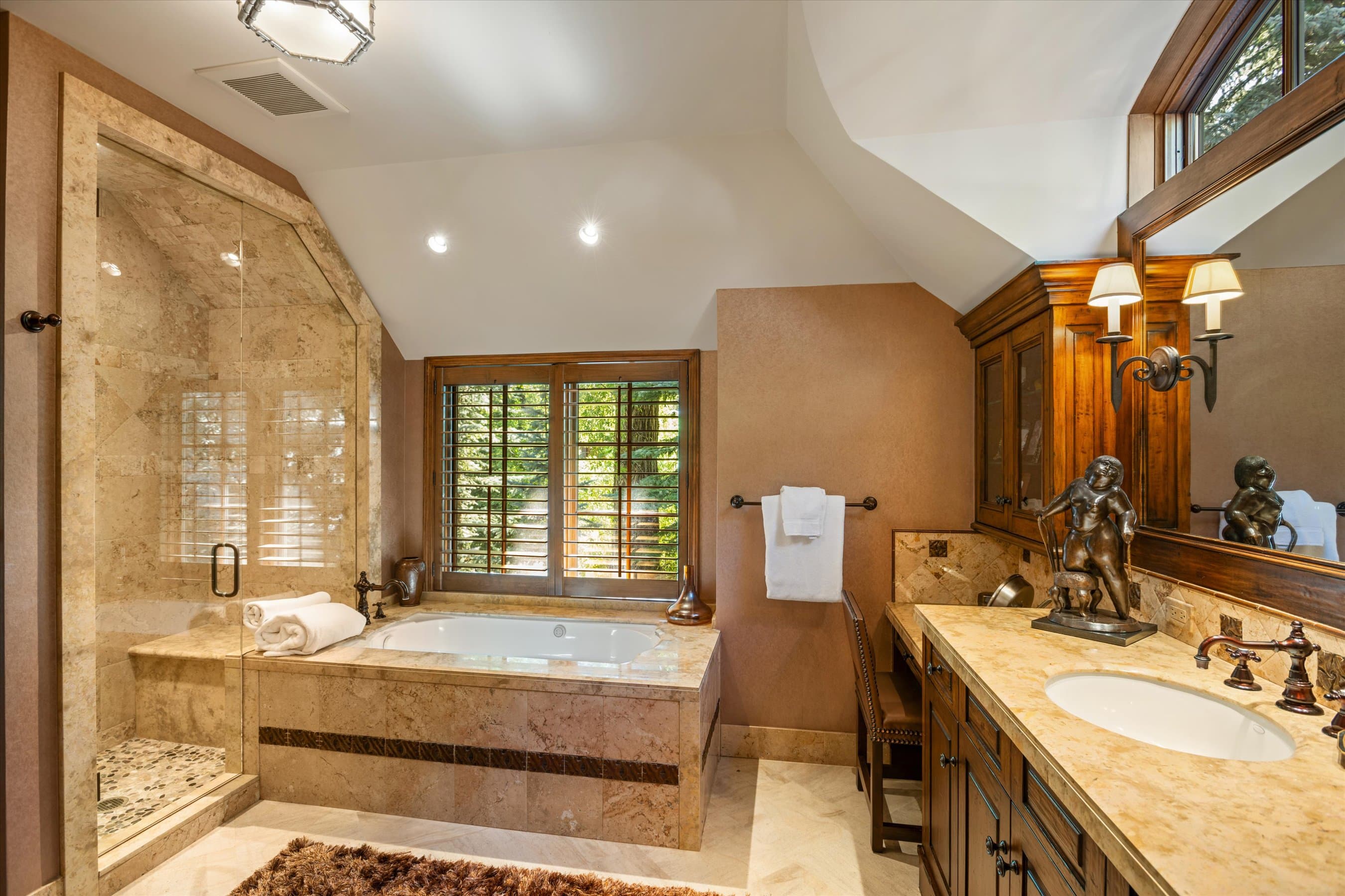 303 W Hopkins Avenue, Aspen, CO 81611 - Photo 41