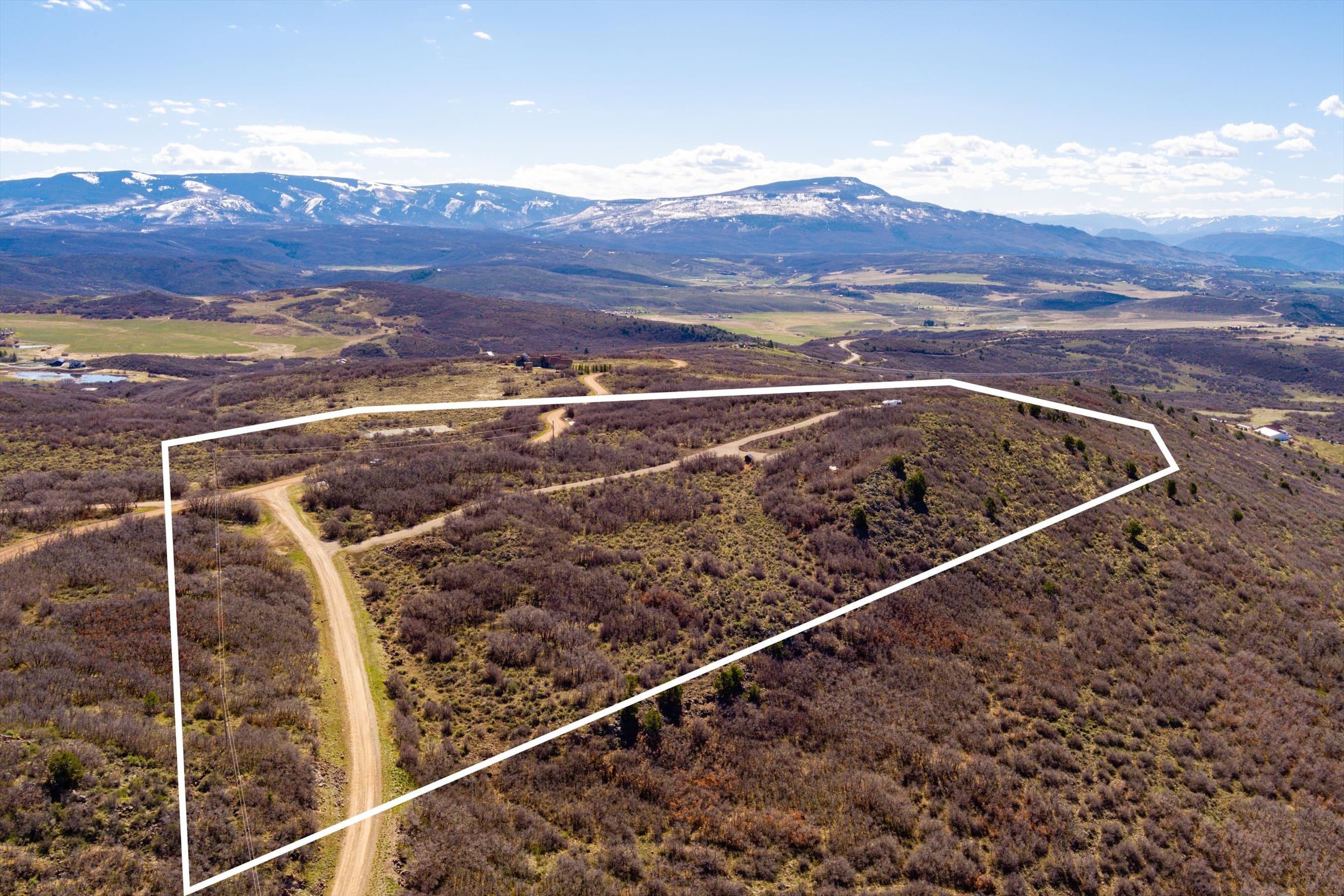 0052 Stover Valley Road, Glenwood Springs, CO 81601 - Photo 15