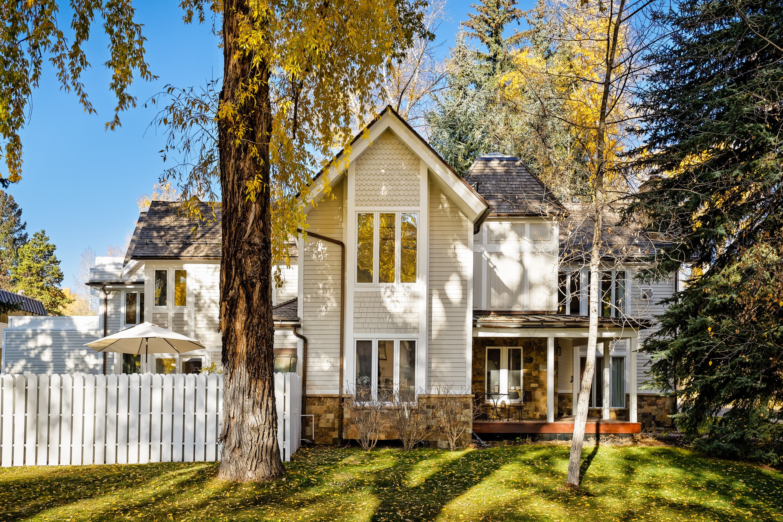 401 W Bleeker Street, Aspen, CO 81611 - Photo 27