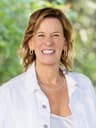 Ann Newton Cane