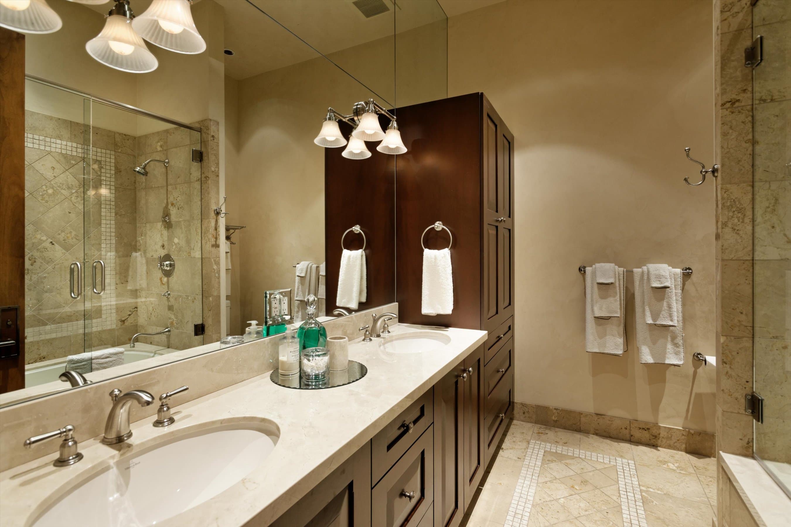 220 Buttermilk Lane, Aspen, CO 81611 - Photo 51