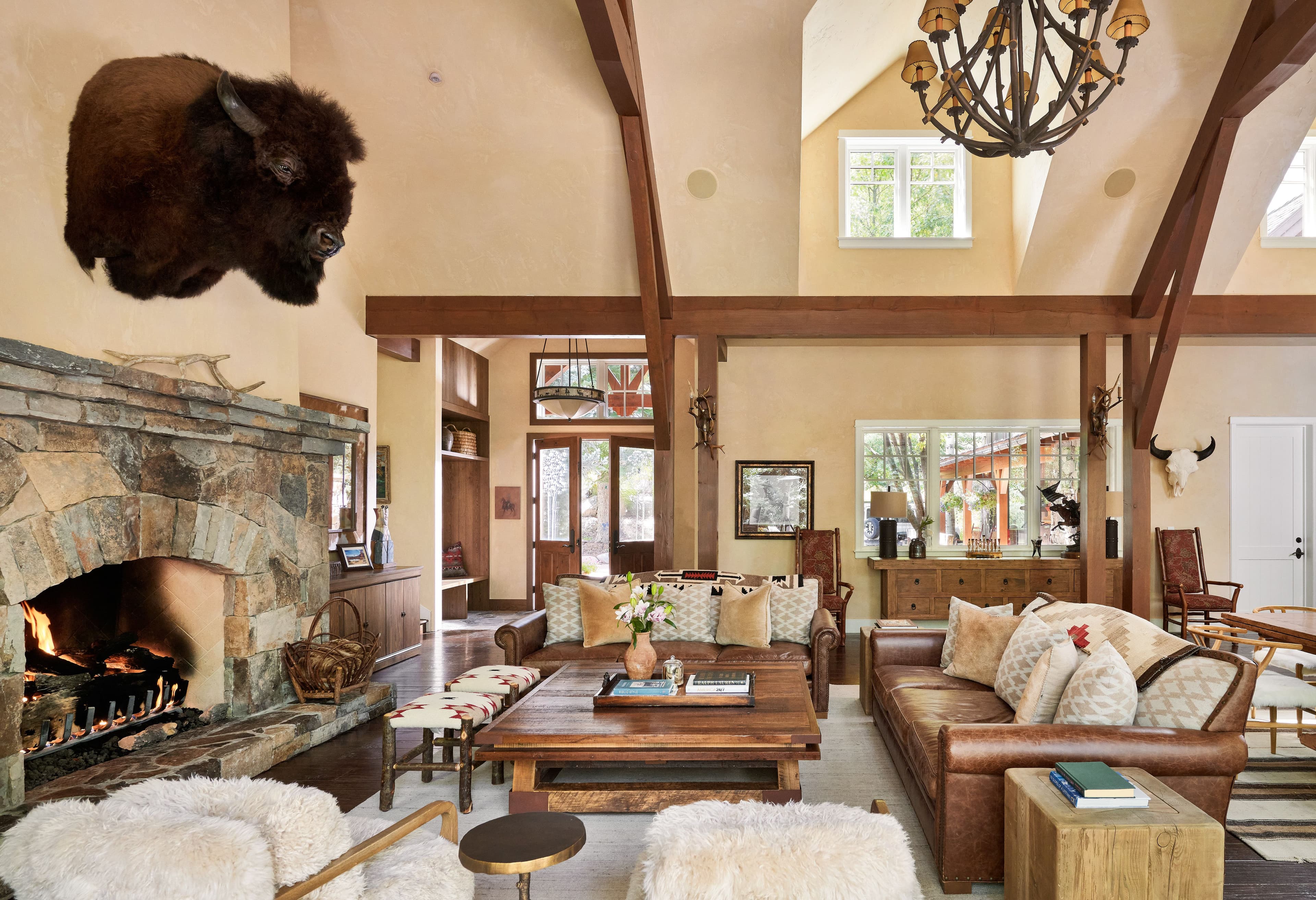 1900&1470 Snowmass Creek Road, Snowmass, CO 81654 - Photo 80