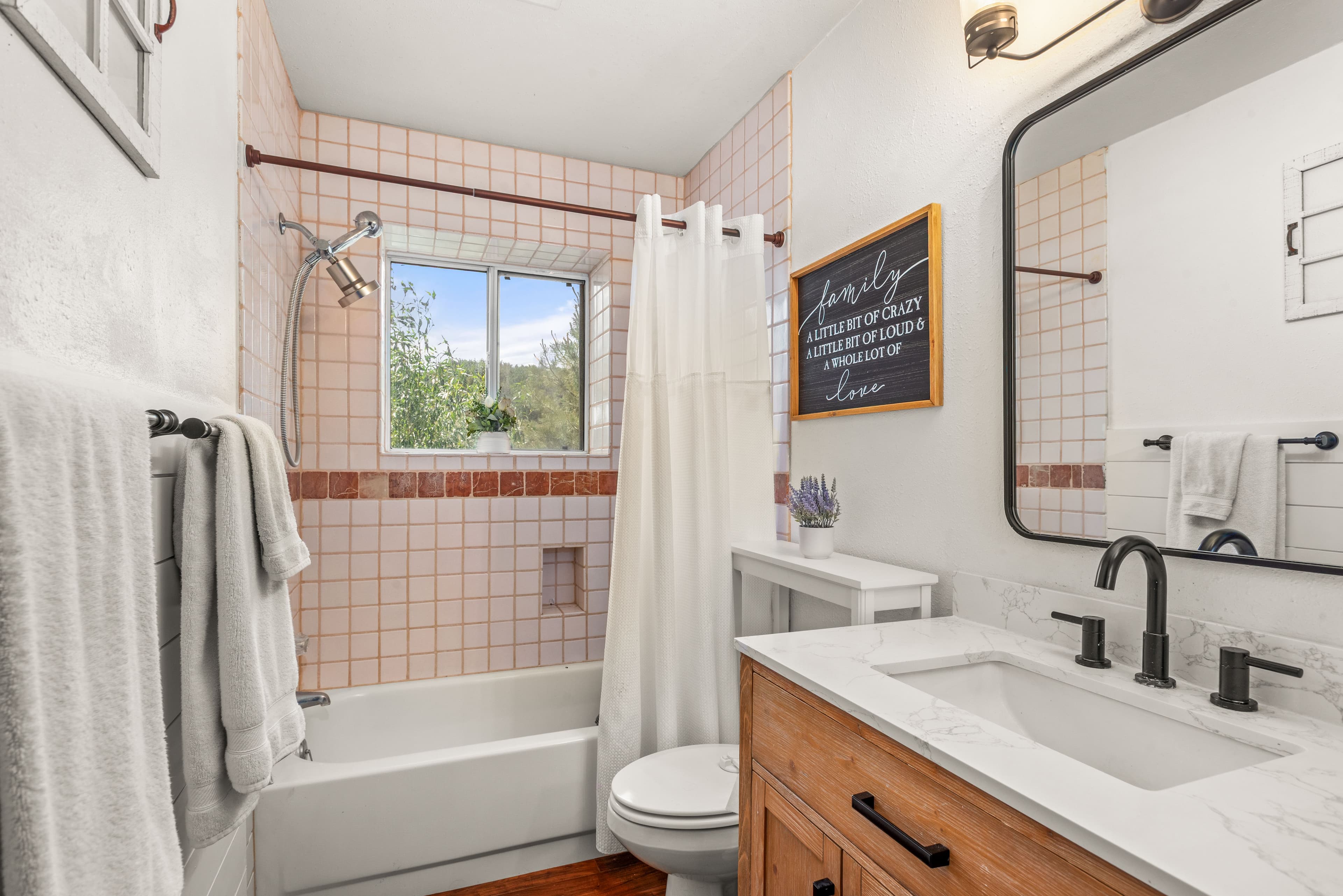 614 Light Hill Road, Snowmass, CO 81654 - Photo 12
