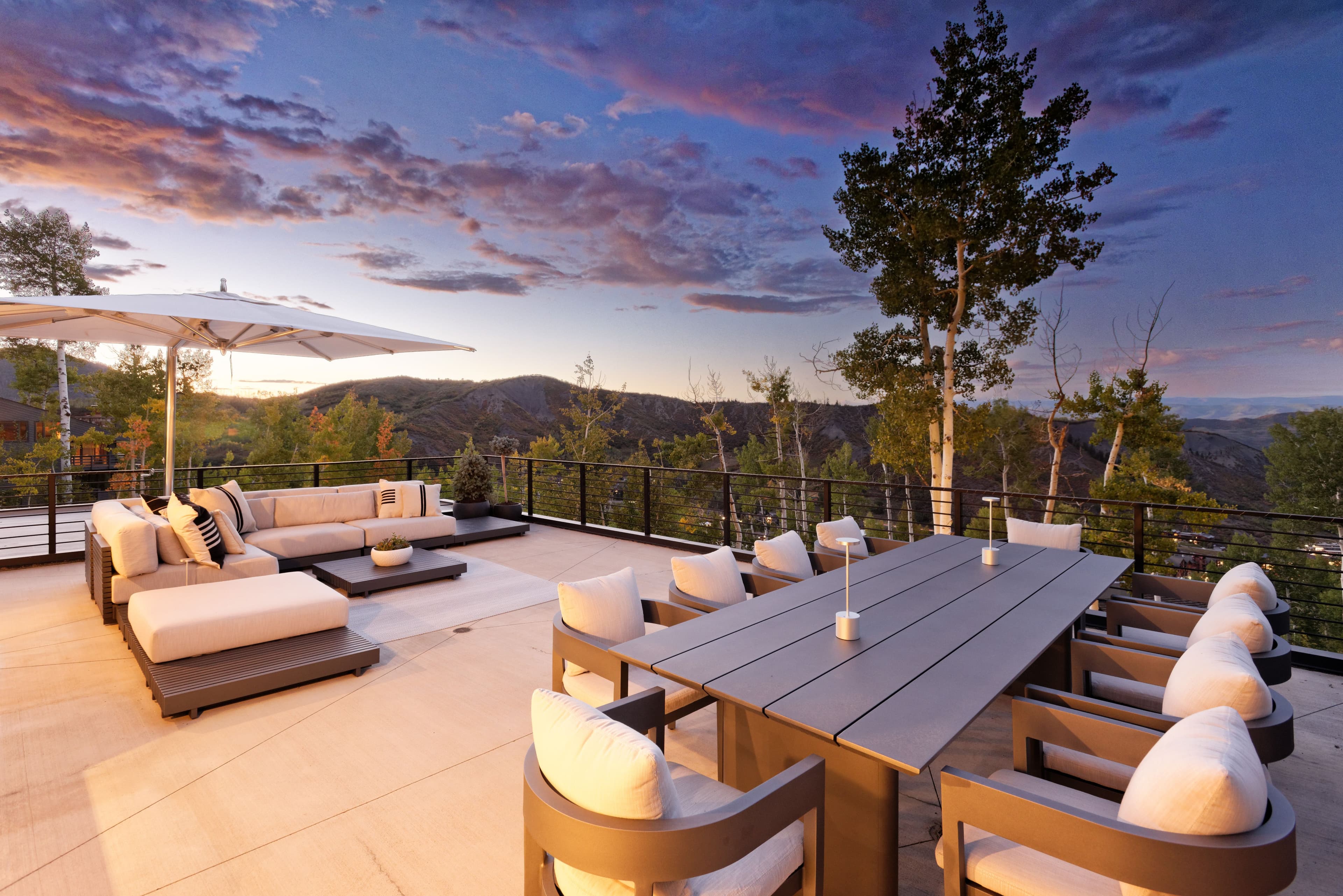 144 Bridge Lane, Snowmass Village, CO 81615 - Photo 21