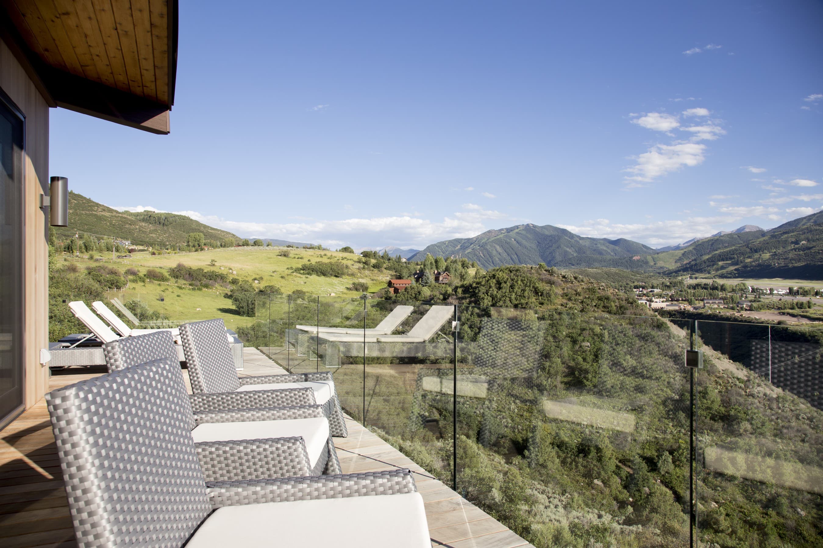 2116 Mclain Flats Road, Aspen, CO 81611 - Photo 30