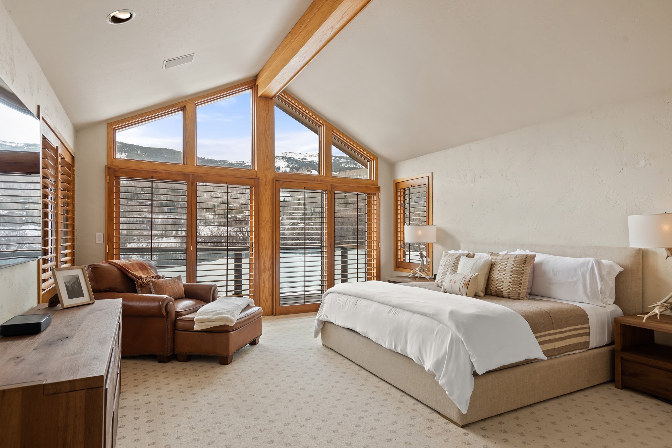 124 Fox Lane, Snowmass Village, CO 81615 - Photo 16