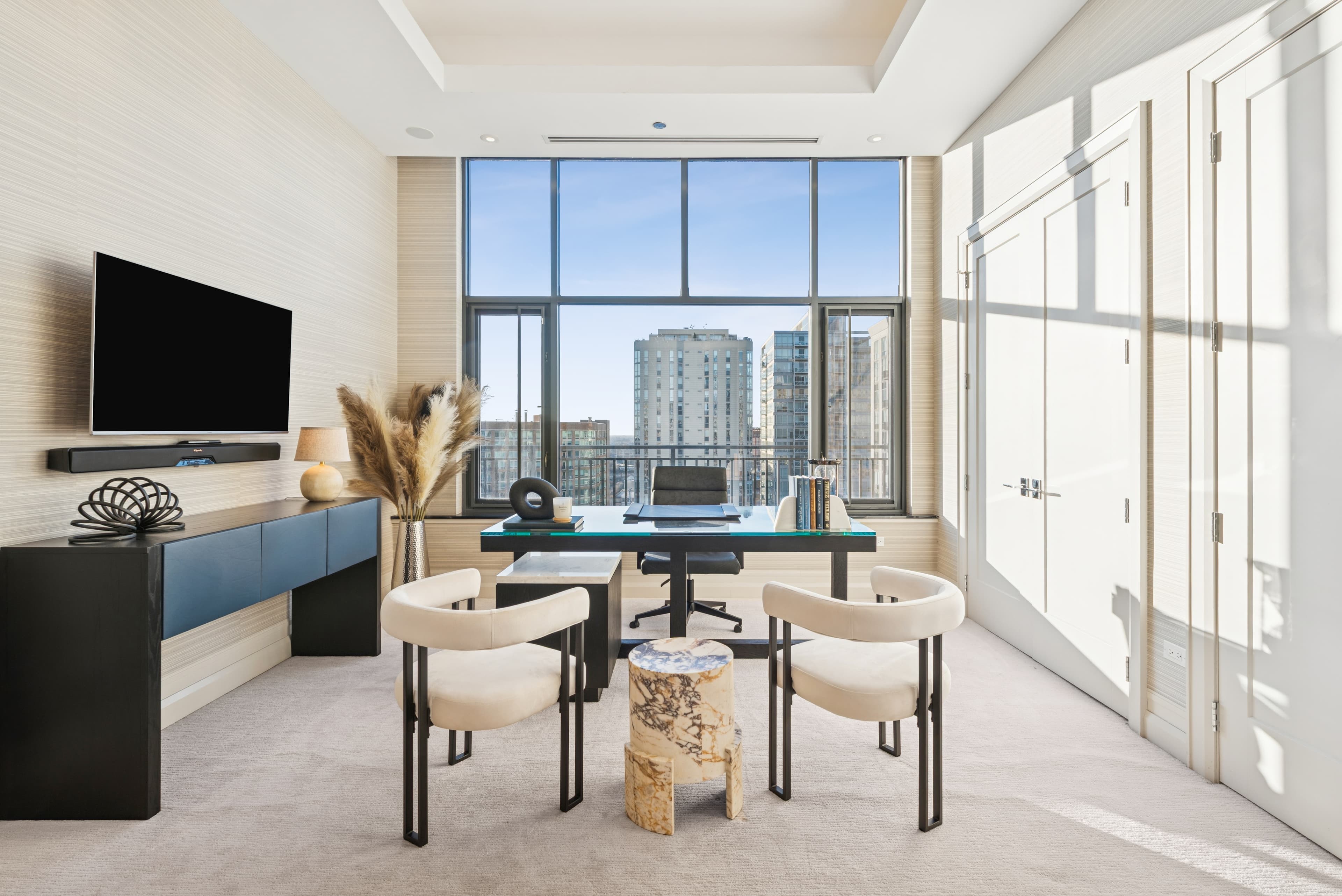 400 W Ontario Street Unit# 1801 - Photo 8