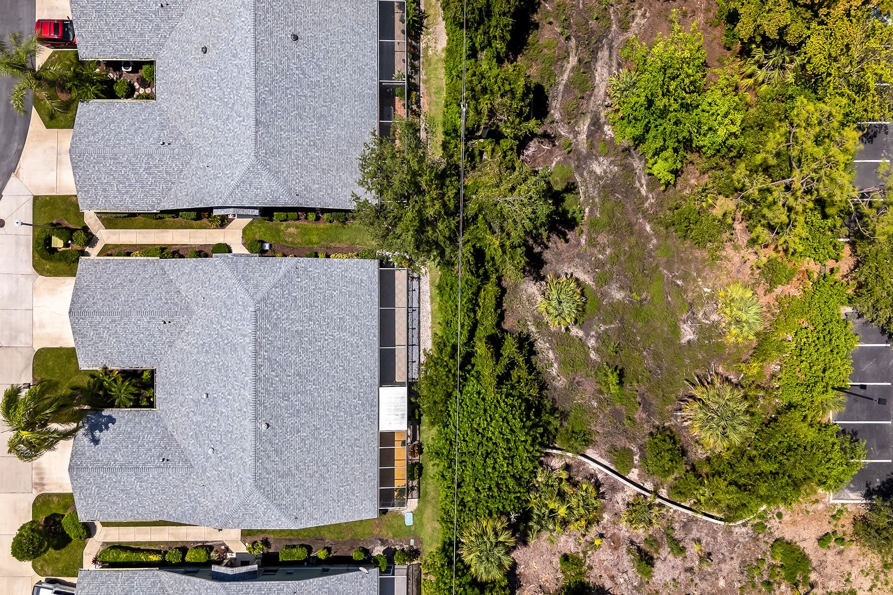 1724 Royal Circle  - Photo 5