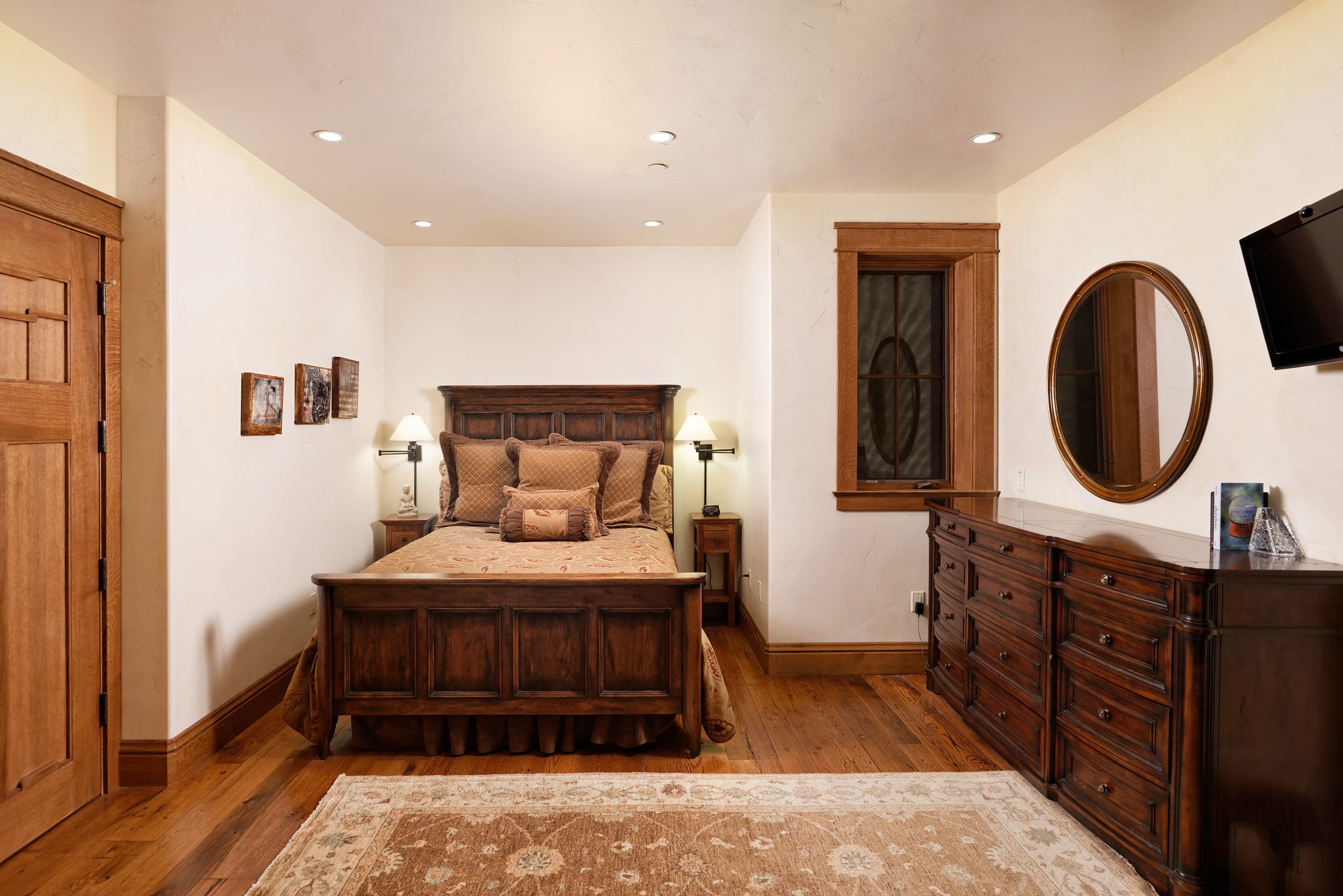 330 W Bleeker Street, Aspen, CO 81611 - Photo 12