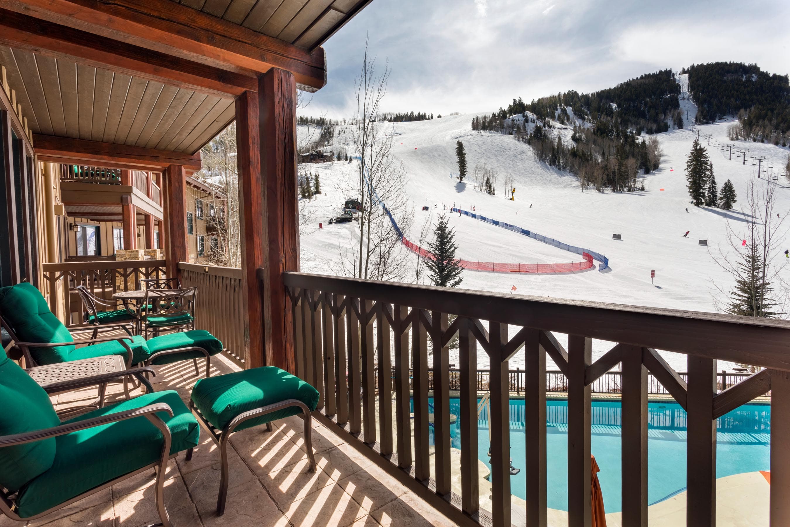 0039 Boomerang Road Unit 8216 Summer Interest 8, Aspen, CO 81611 - Photo 15
