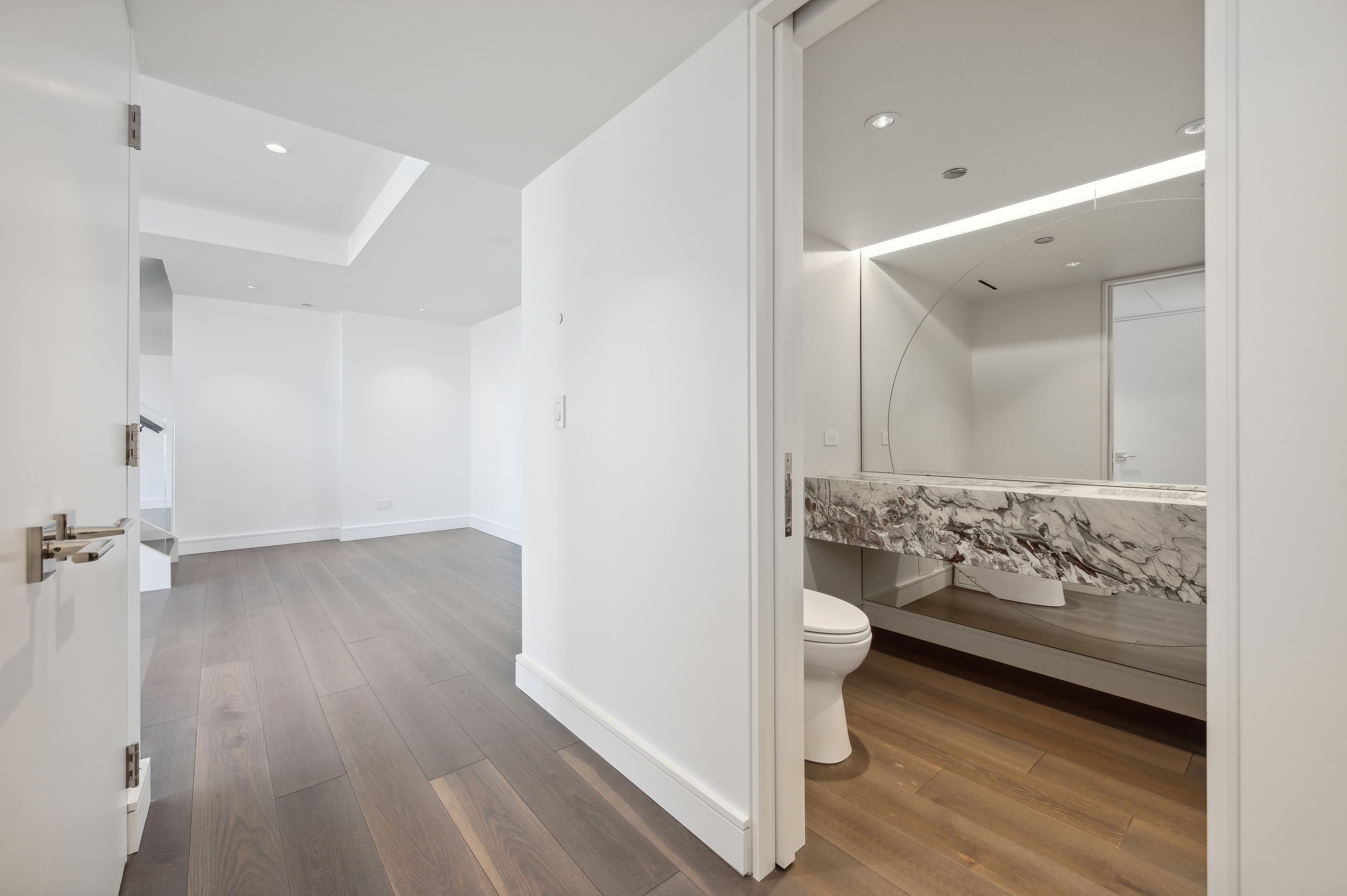 161 E Chicago Avenue Unit# 60M1-N2 - Photo 7