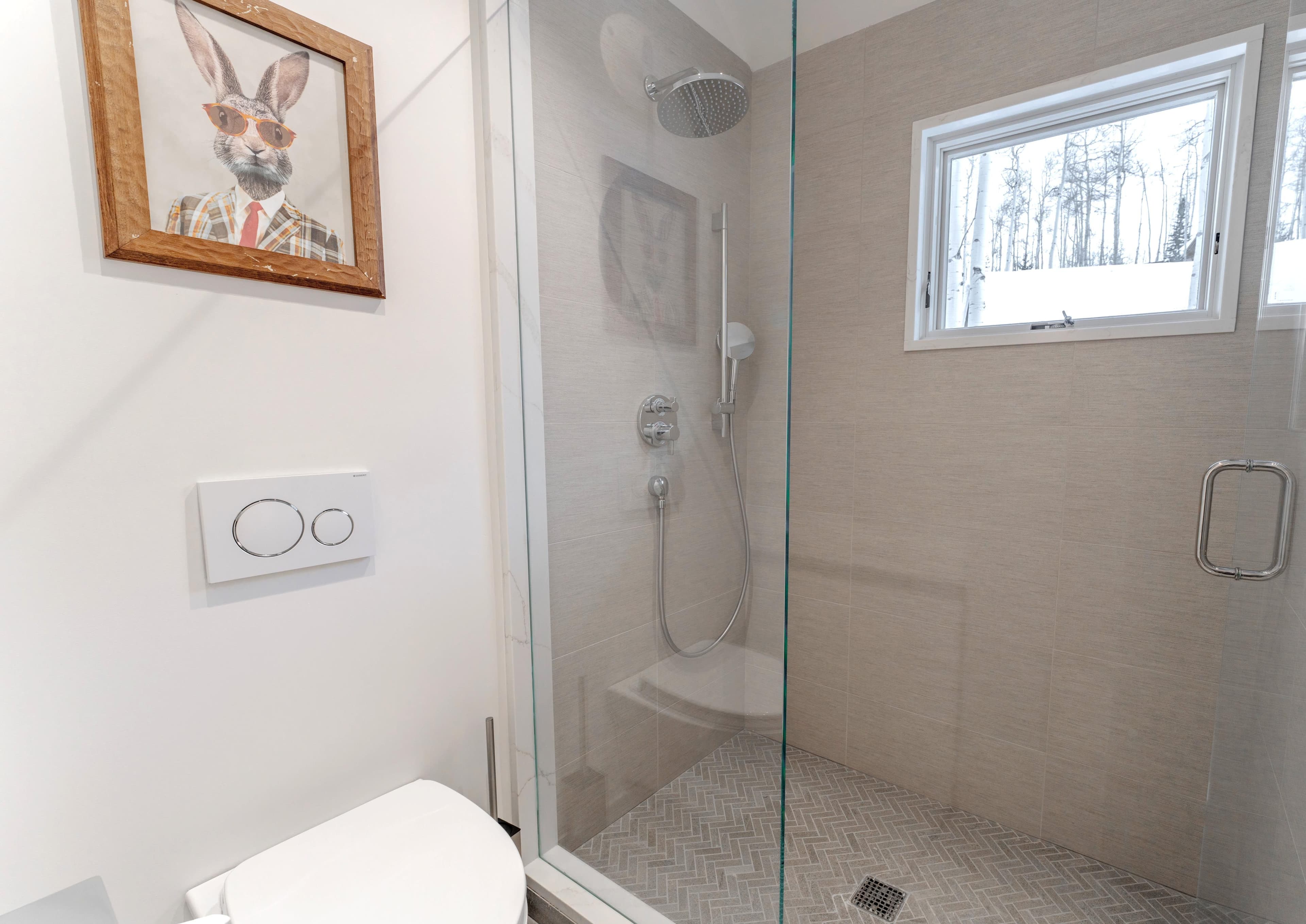 234 Edgewood Lane, Snowmass Village, CO 81615 - Photo 2