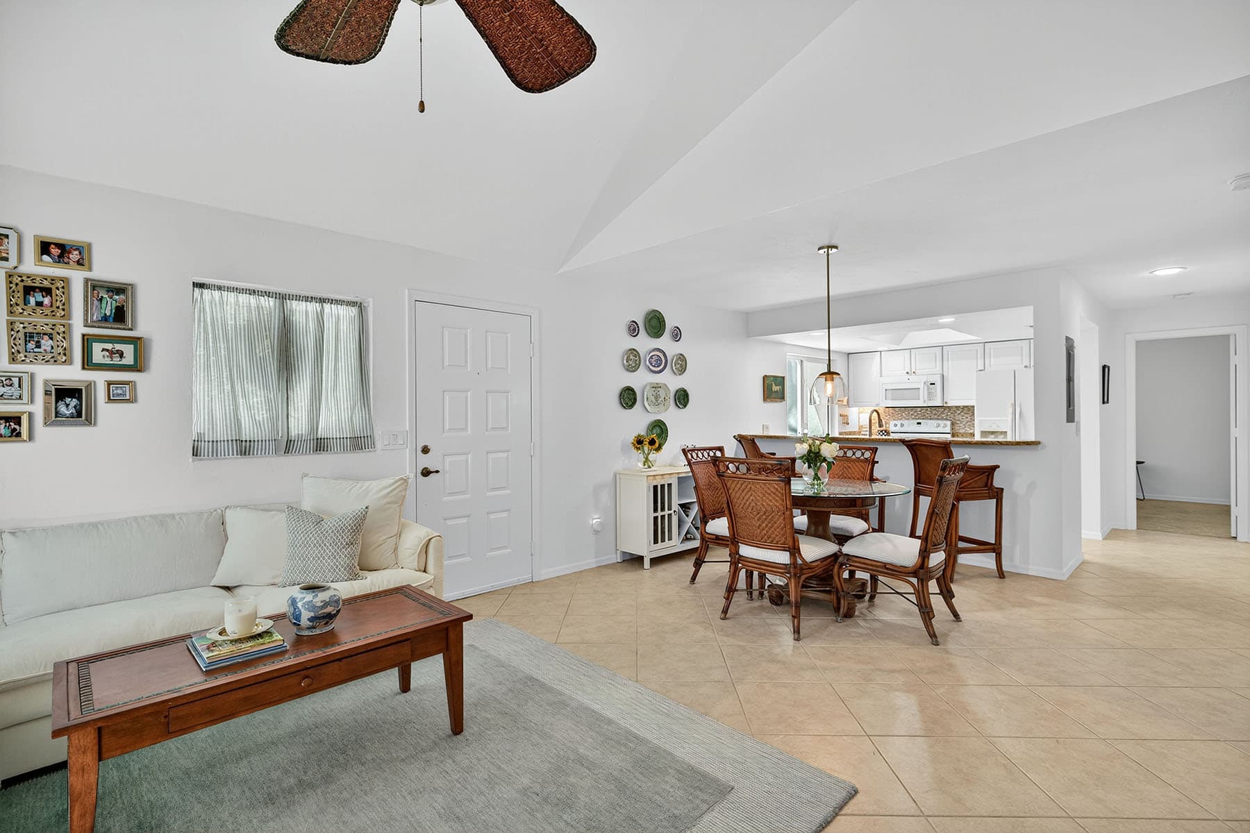 3136 Kings Lake Boulevard  - Photo 7