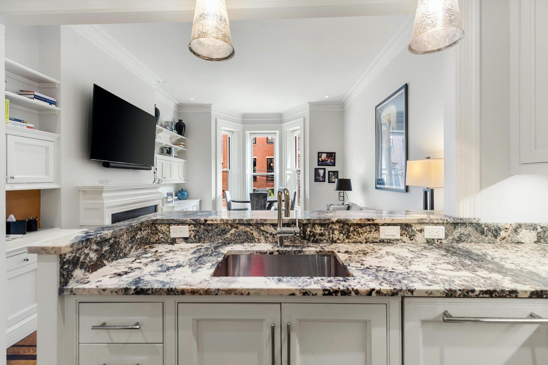 18  Marlborough Street  - Photo 3
