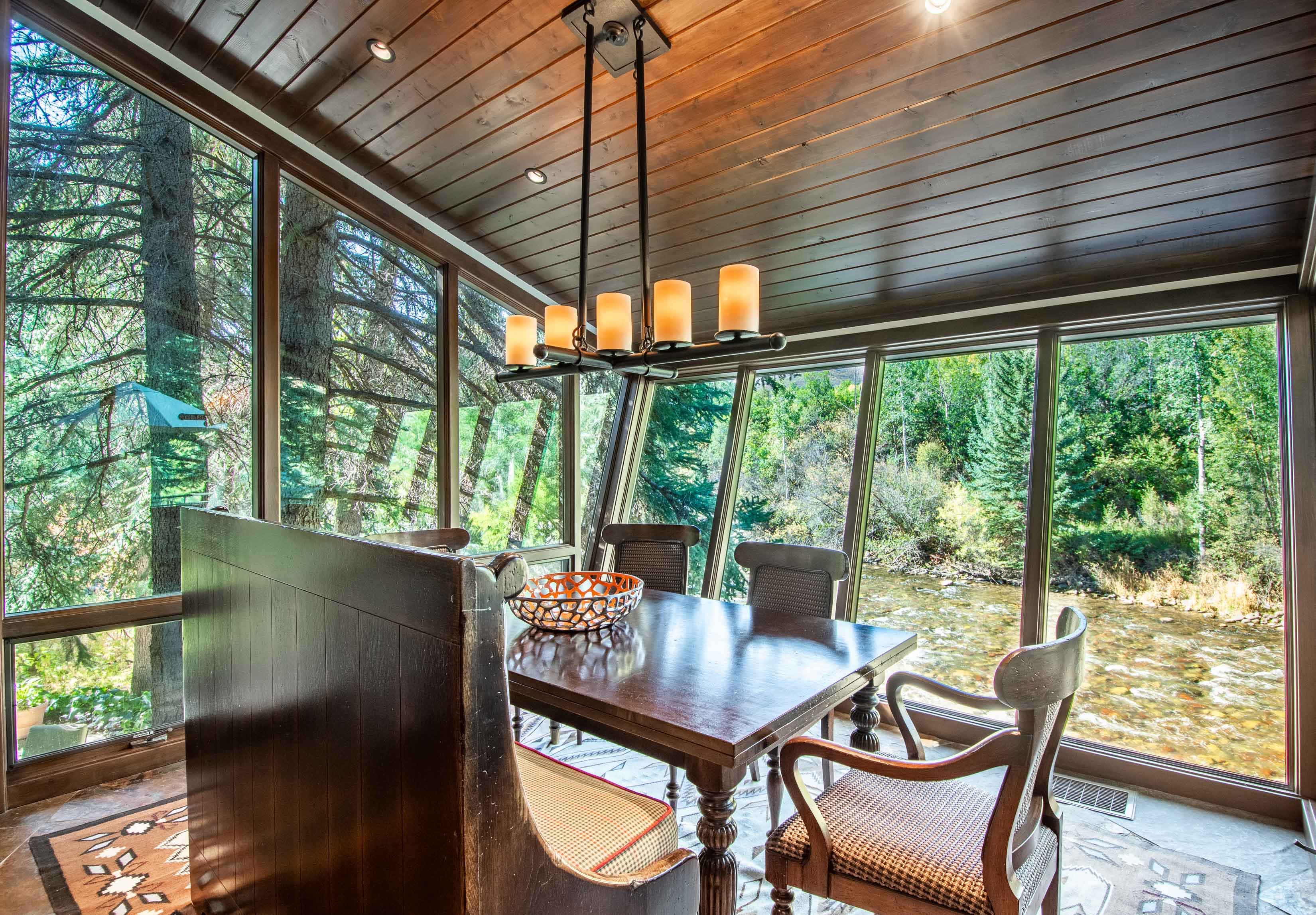 4076 Lower River Road, Snowmass, CO 81654 - Photo 60