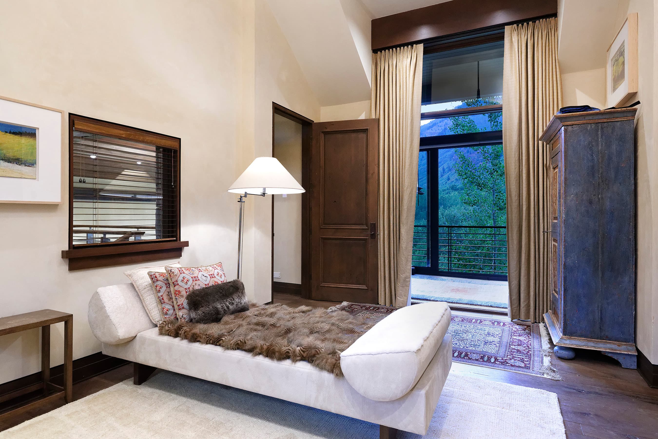 105 Exhibition Lane, Aspen, CO 81611 - Photo 4