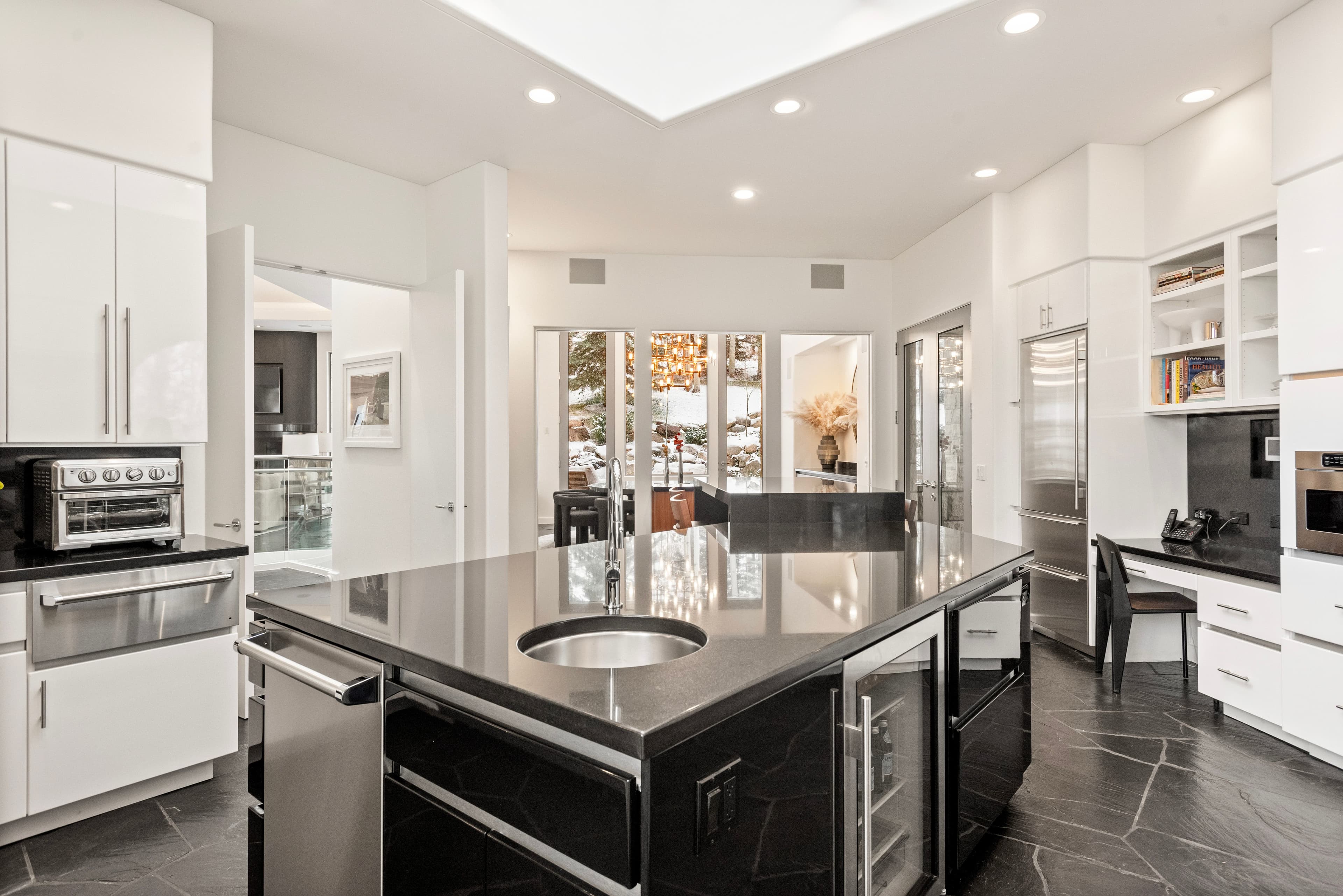 189 Aspen Way, Snowmass Village, CO 81615 - Photo 28