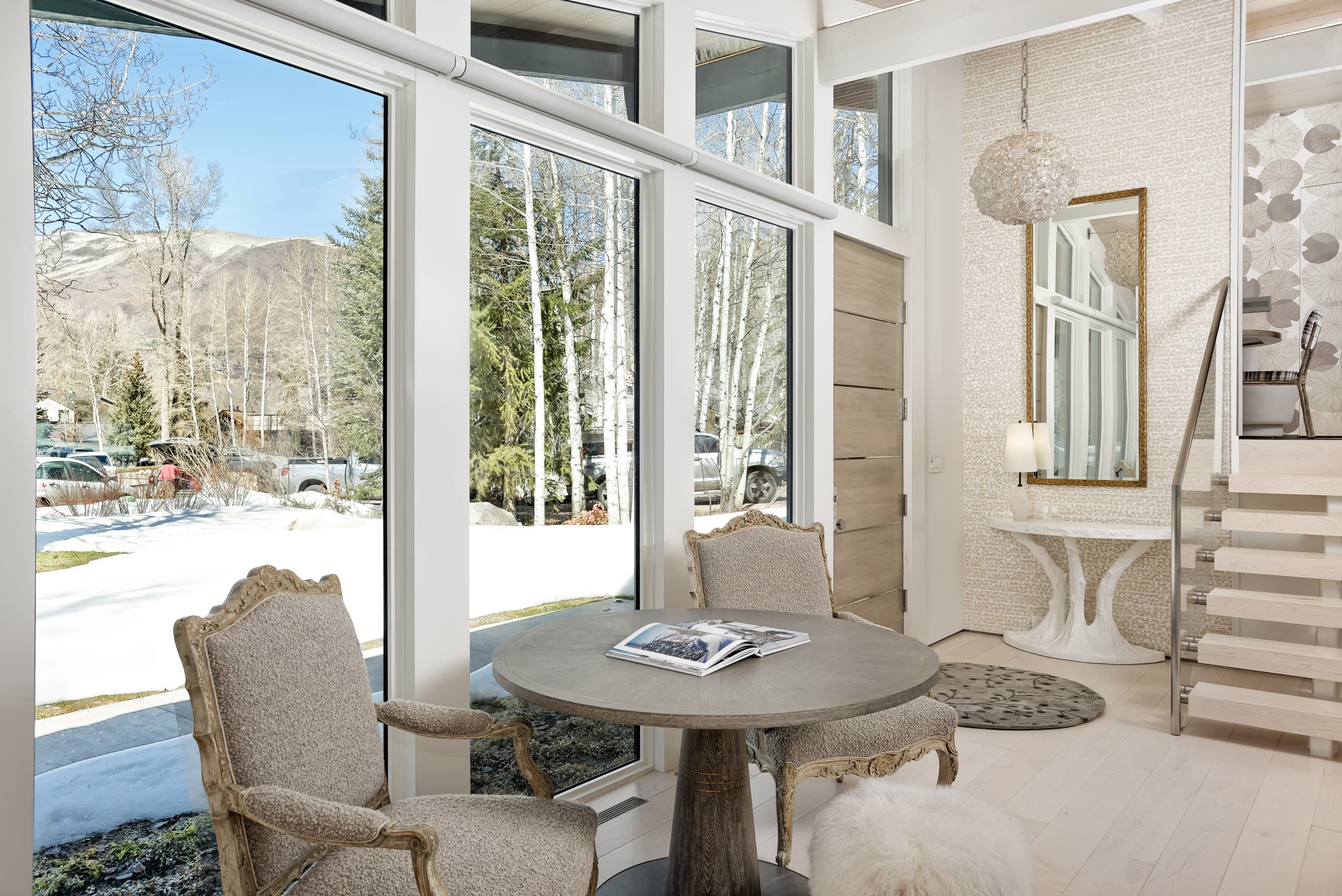 1112 Waters Avenue, Aspen, CO 81611 - Photo 21