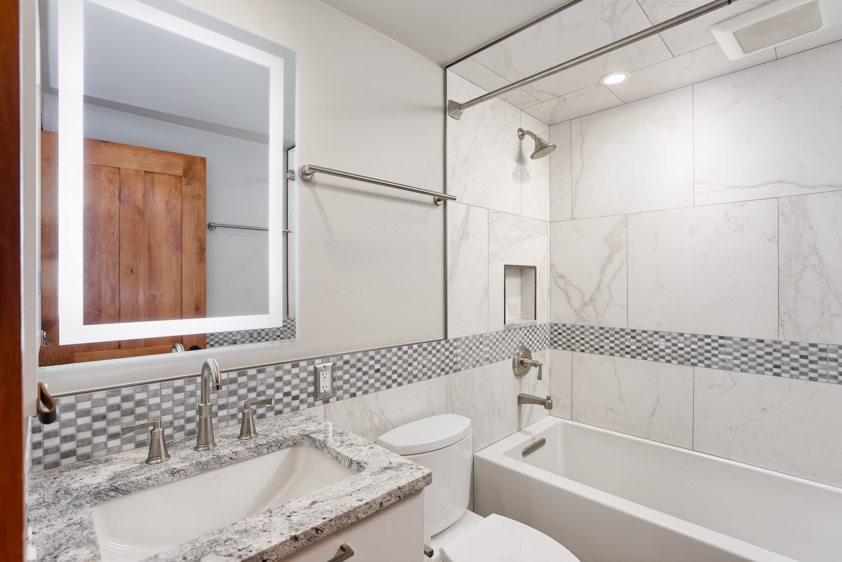 525 S Original Street Unit E, Aspen, CO 81611 - Photo 8