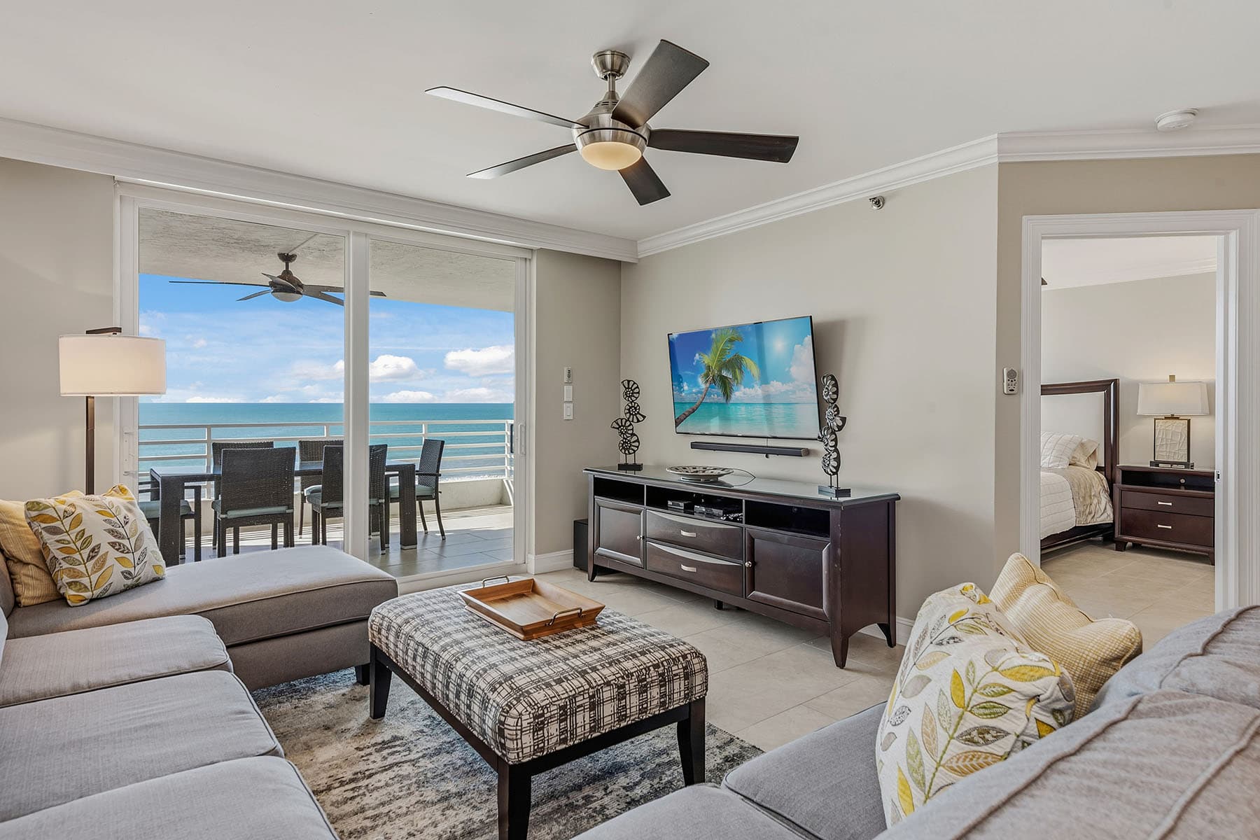 780 S Collier Boulevard  - Photo 6