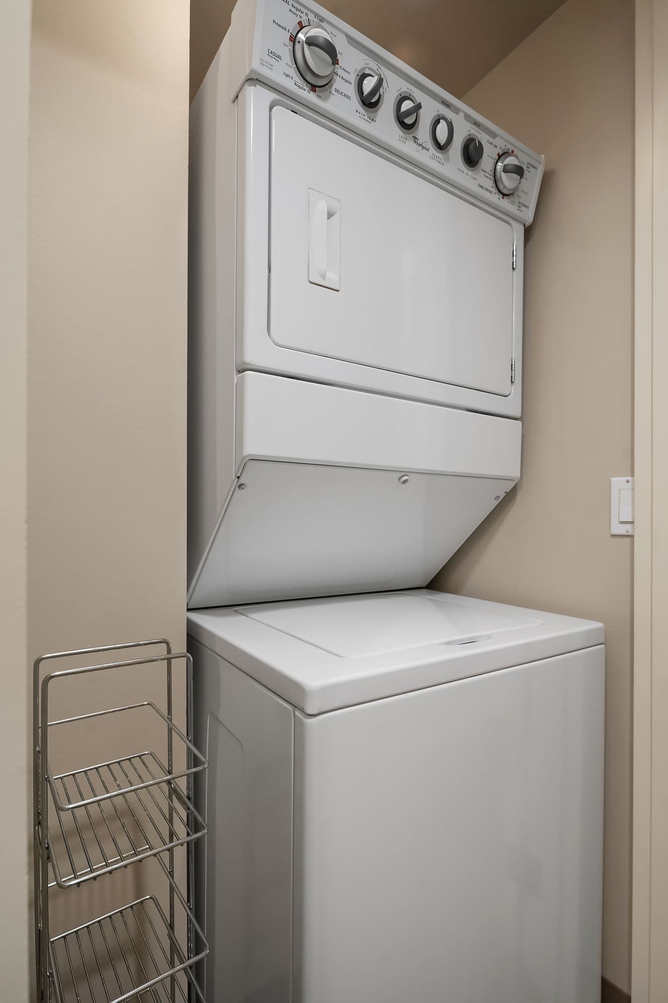 2000 1st Ave Unit #1402  - Photo 4