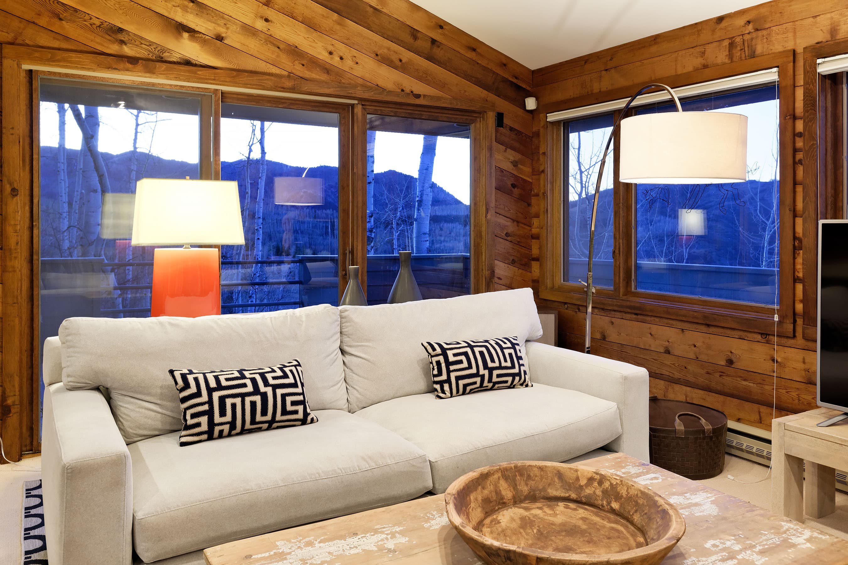 198 Bridge Lane, Snowmass Village, CO 81615 - Photo 26