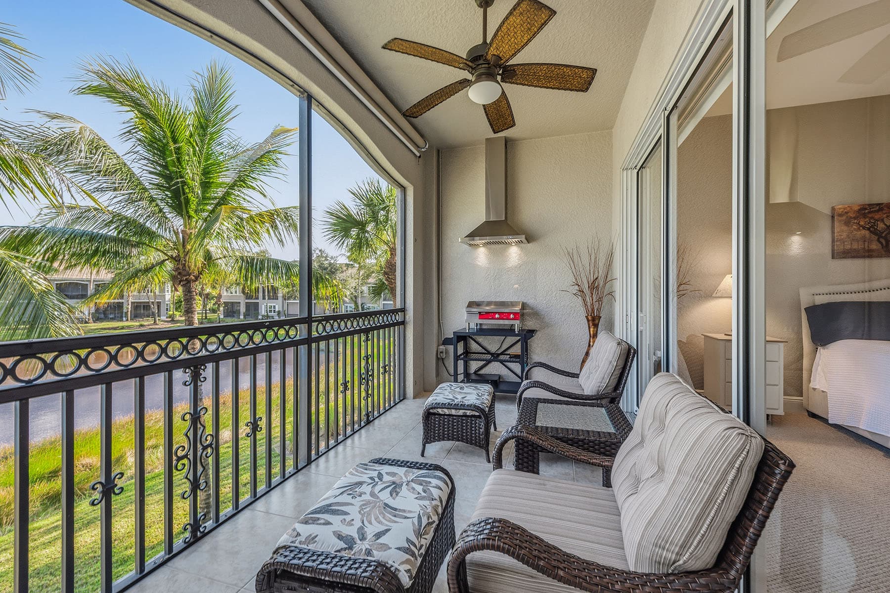 9224 Campanile Circle  - Photo 9