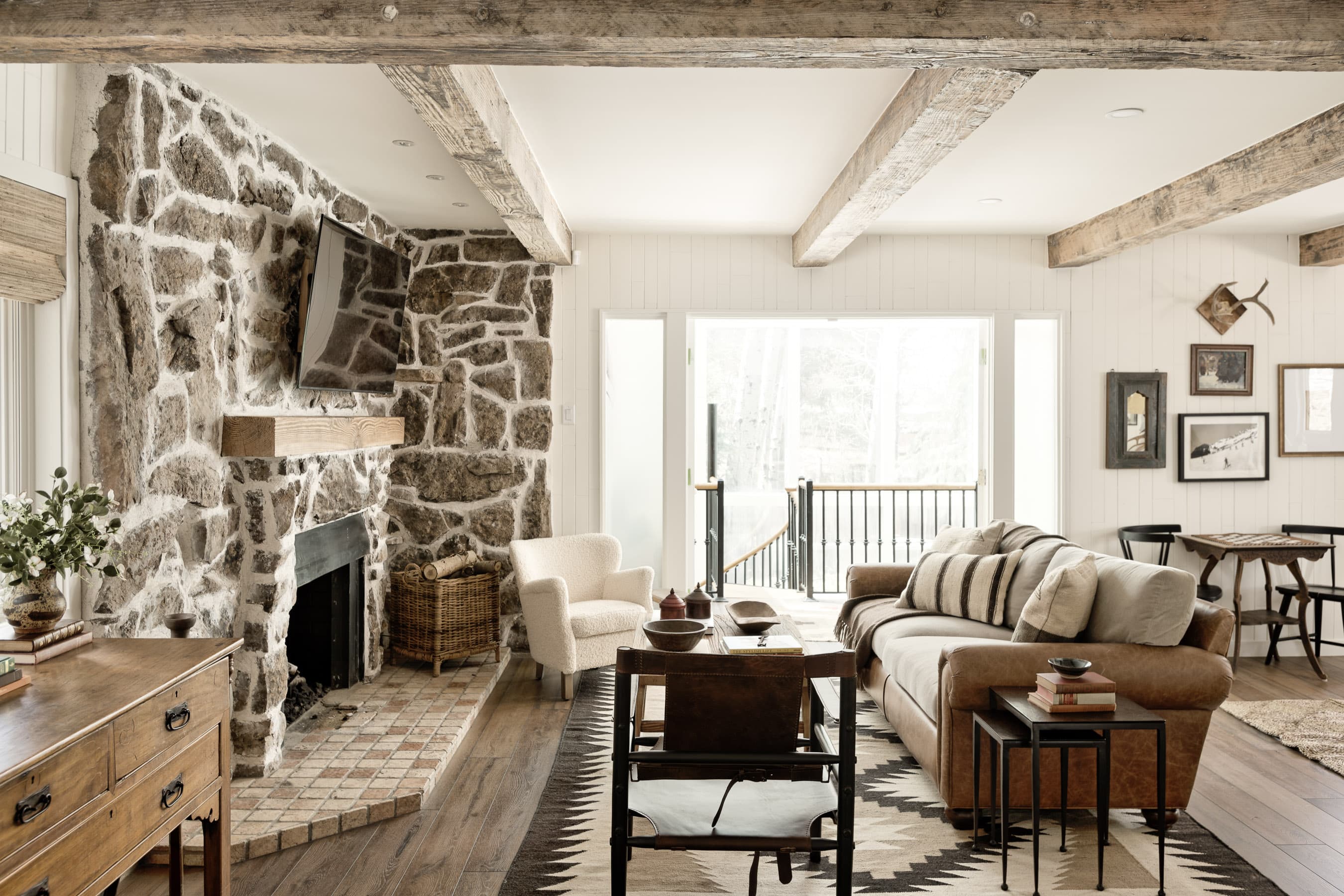 1900&1470 Snowmass Creek Road, Snowmass, CO 81654 - Photo 41
