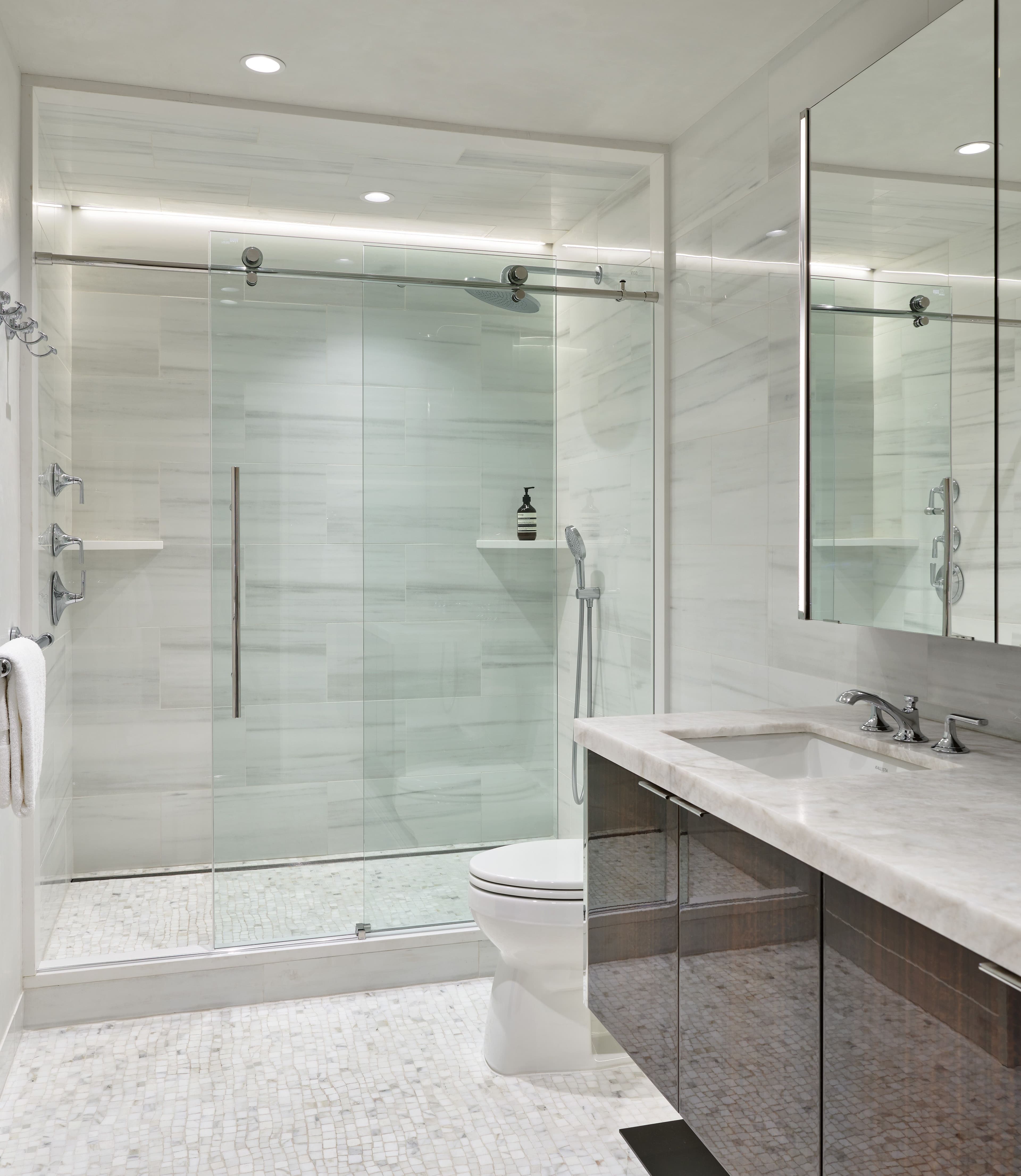 109 N Second Street, Aspen, CO 81611 - Photo 17