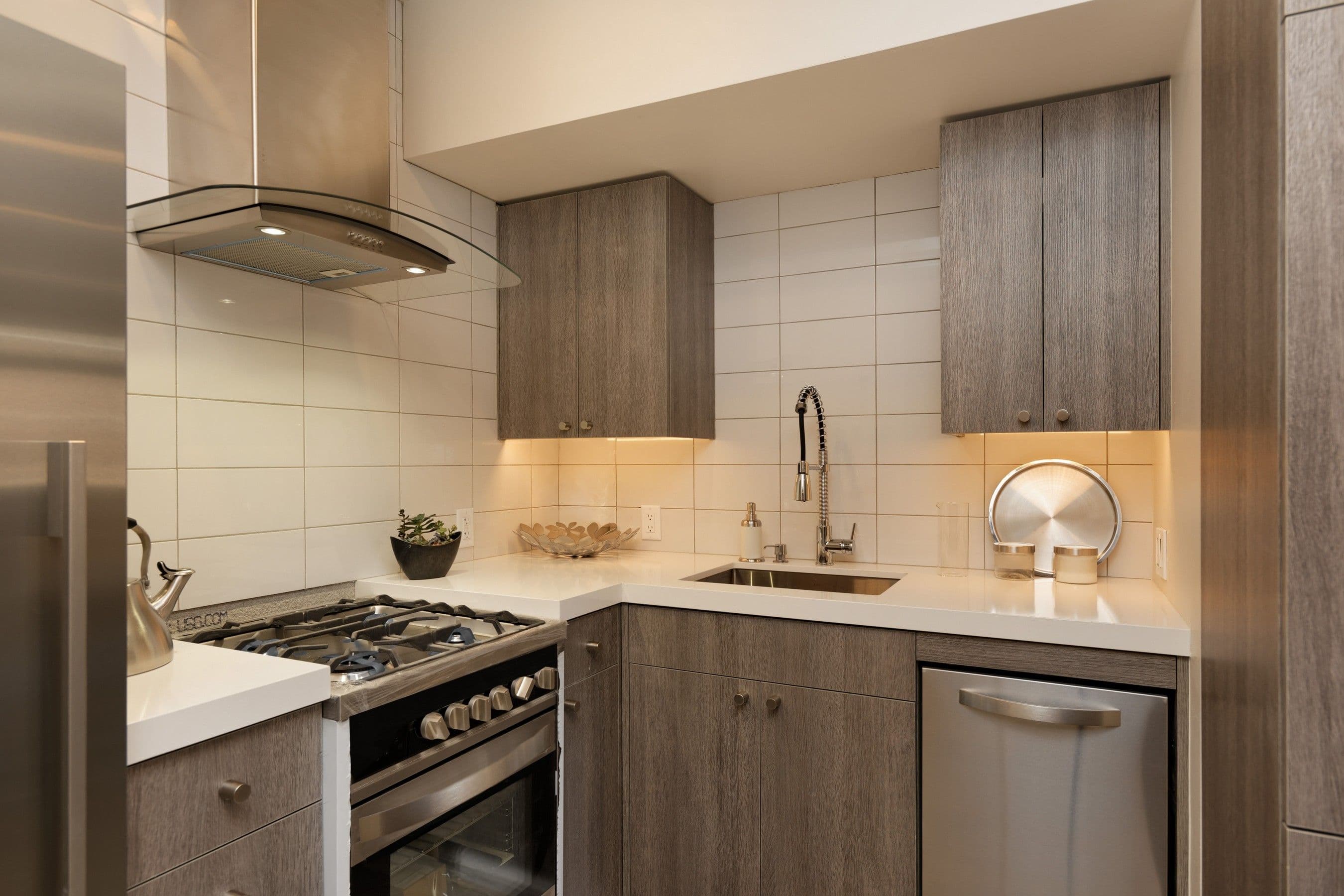 600 Carriage Way L-6, Snowmass Village, CO 81615 - Photo 9