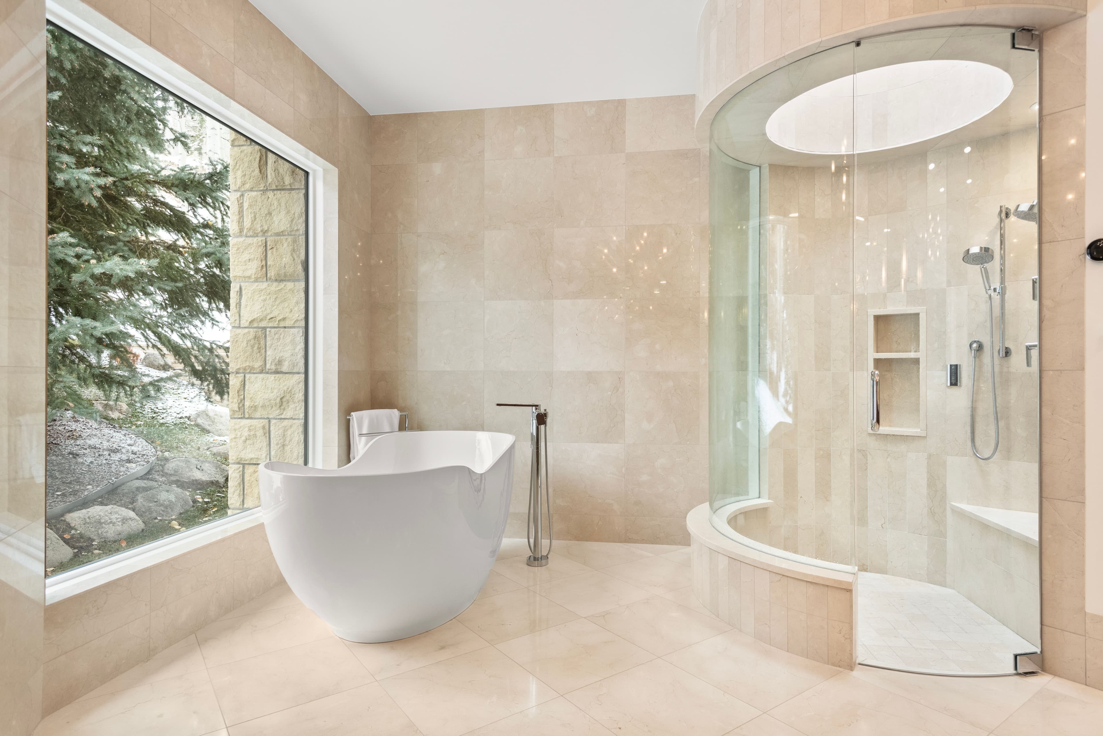 189 Aspen Way, Snowmass Village, CO 81615 - Photo 18