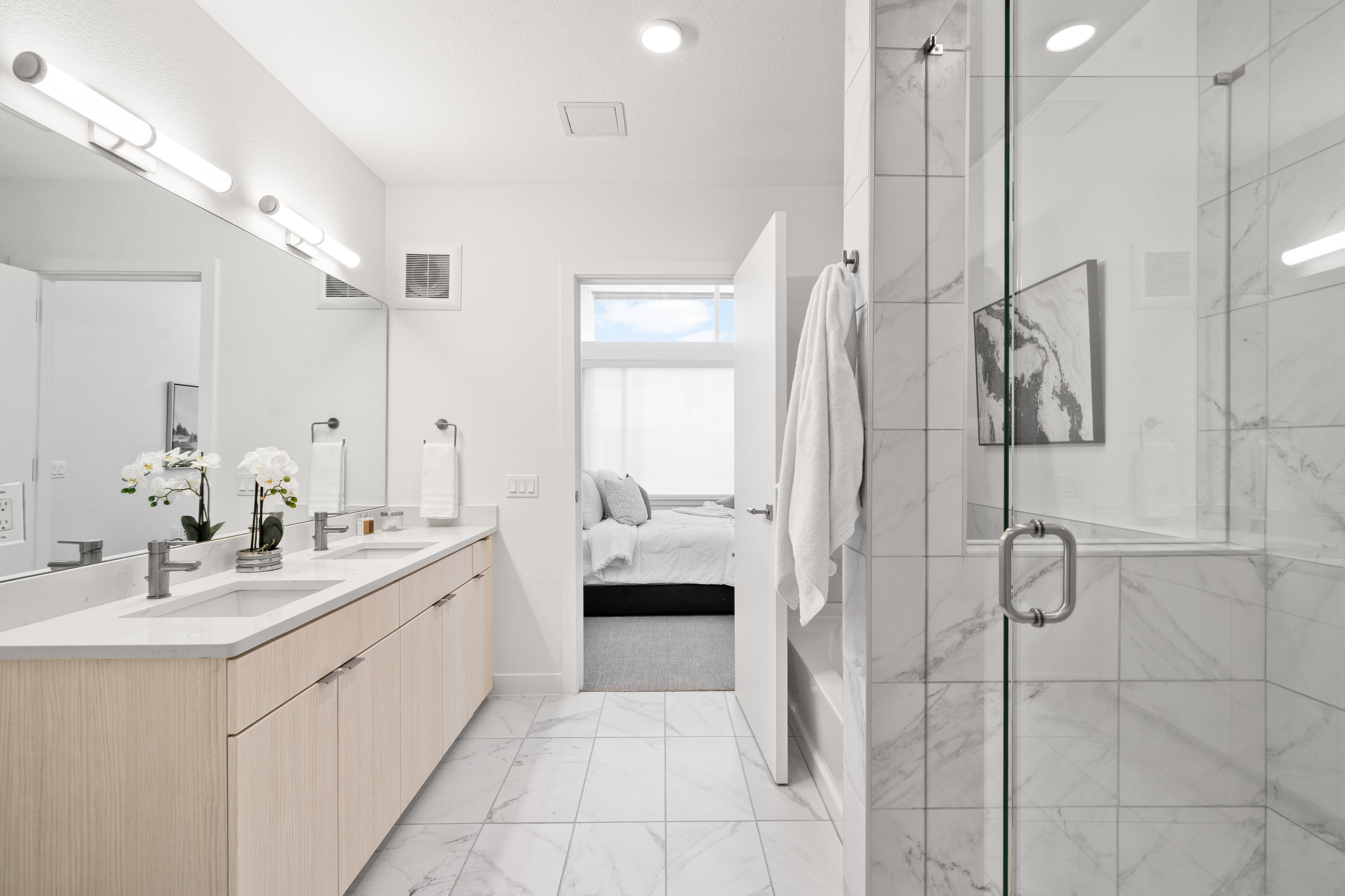 1616 S. Broadway Street Unit# 300 - Photo 2