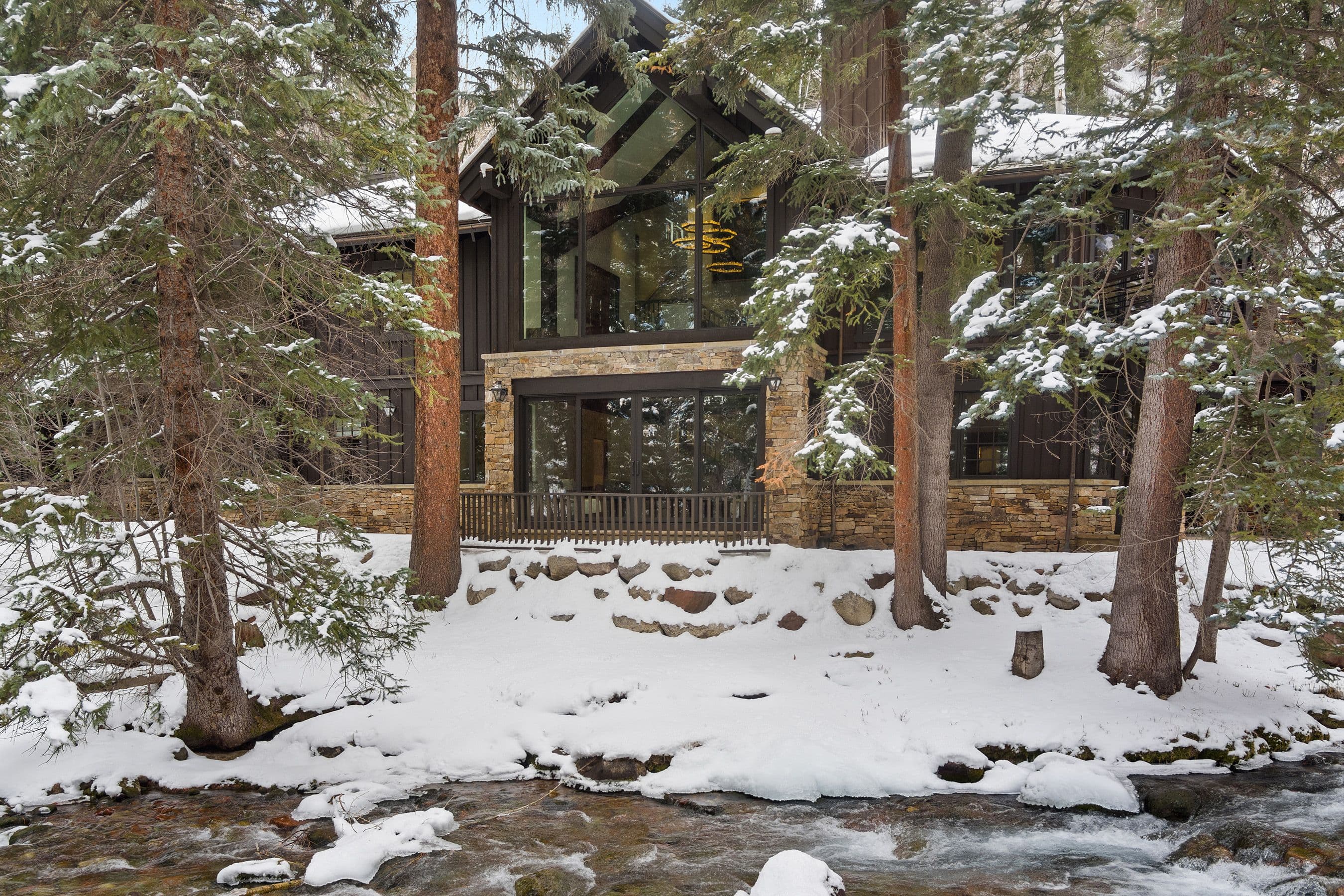 1819 Maroon Creek Road, Aspen, CO 81611 - Photo 34