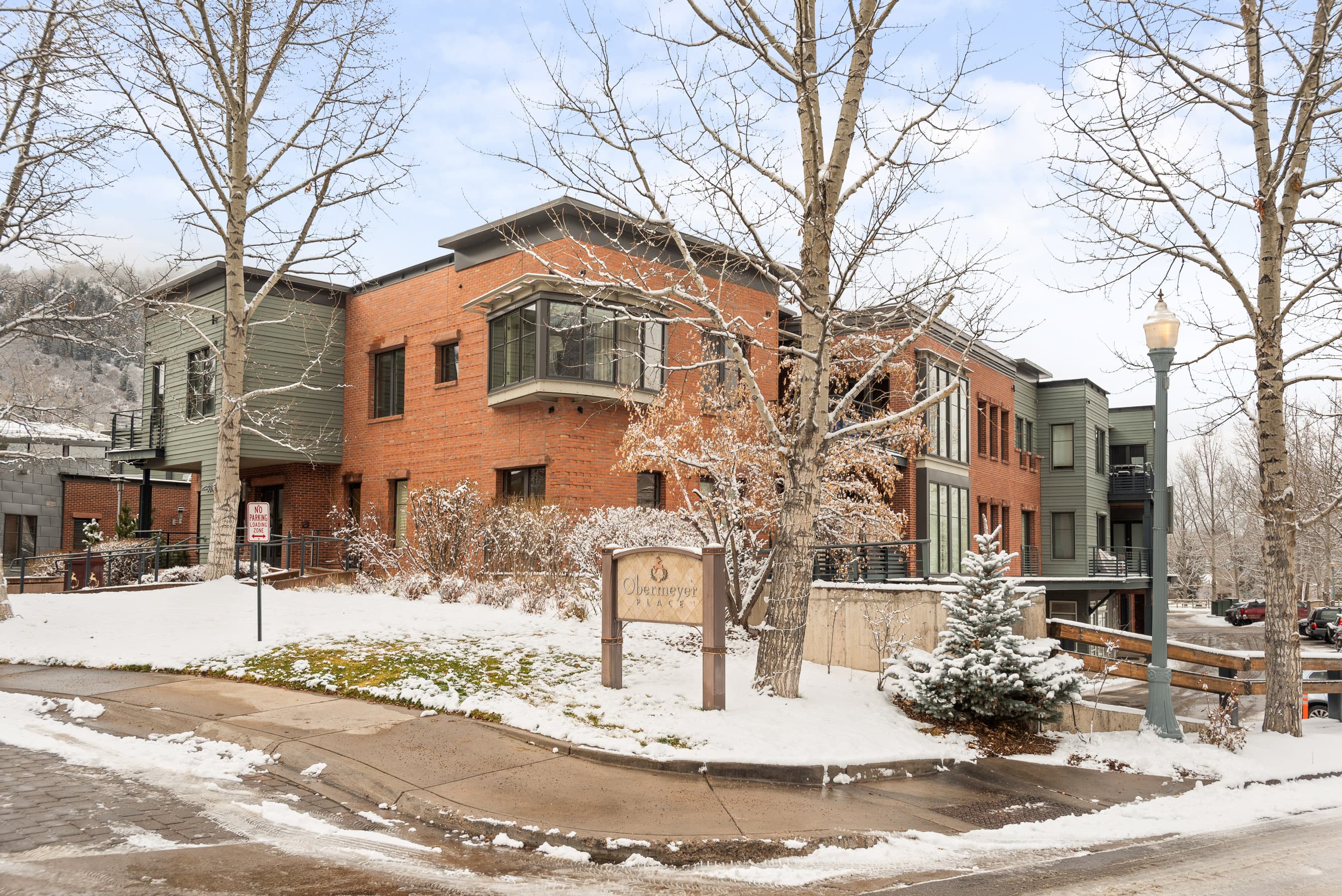 501 Rio Grande Place 201, Aspen, CO 81611 - Photo 16