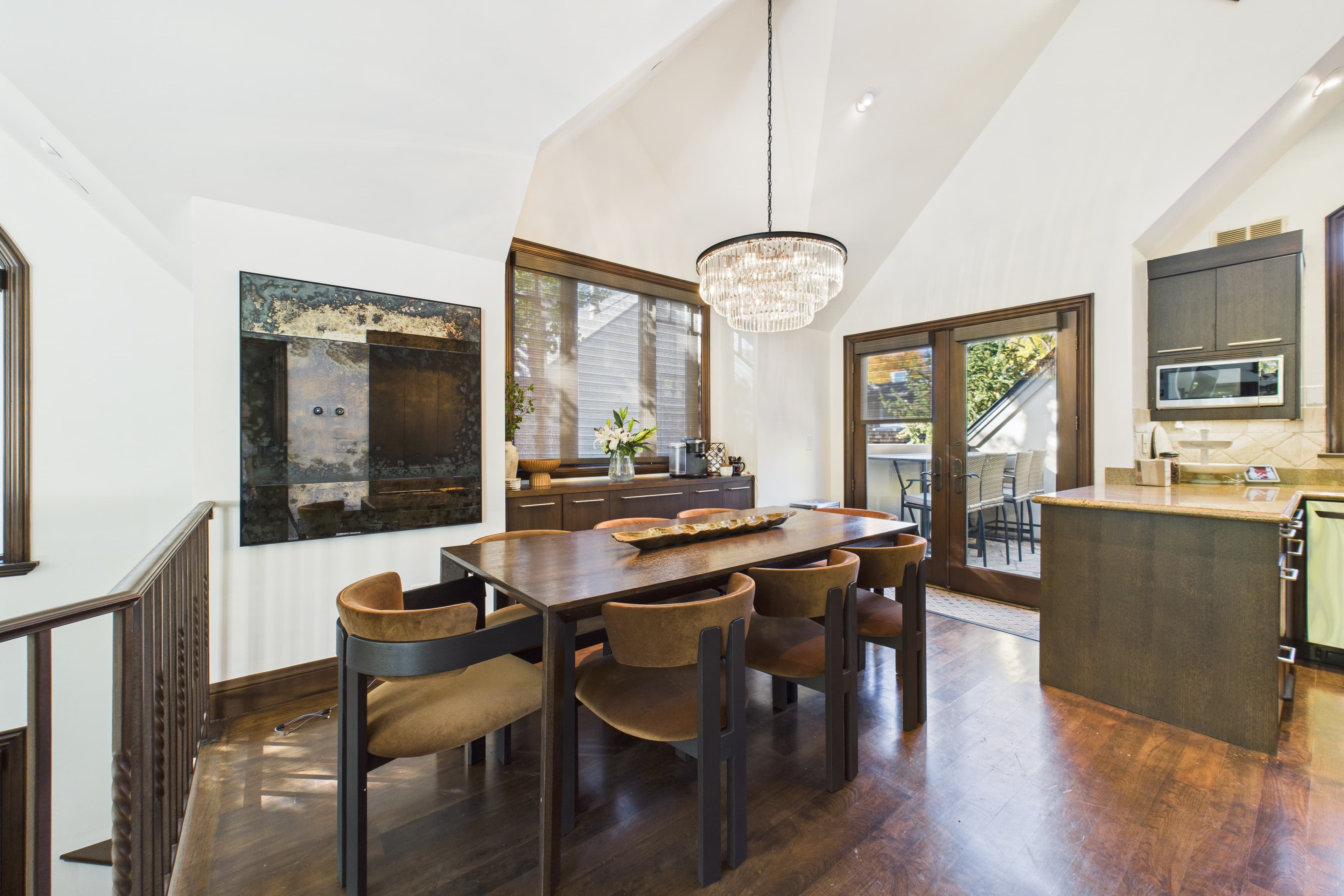 910 E Cooper Avenue, Aspen, CO 81611 - Photo 23