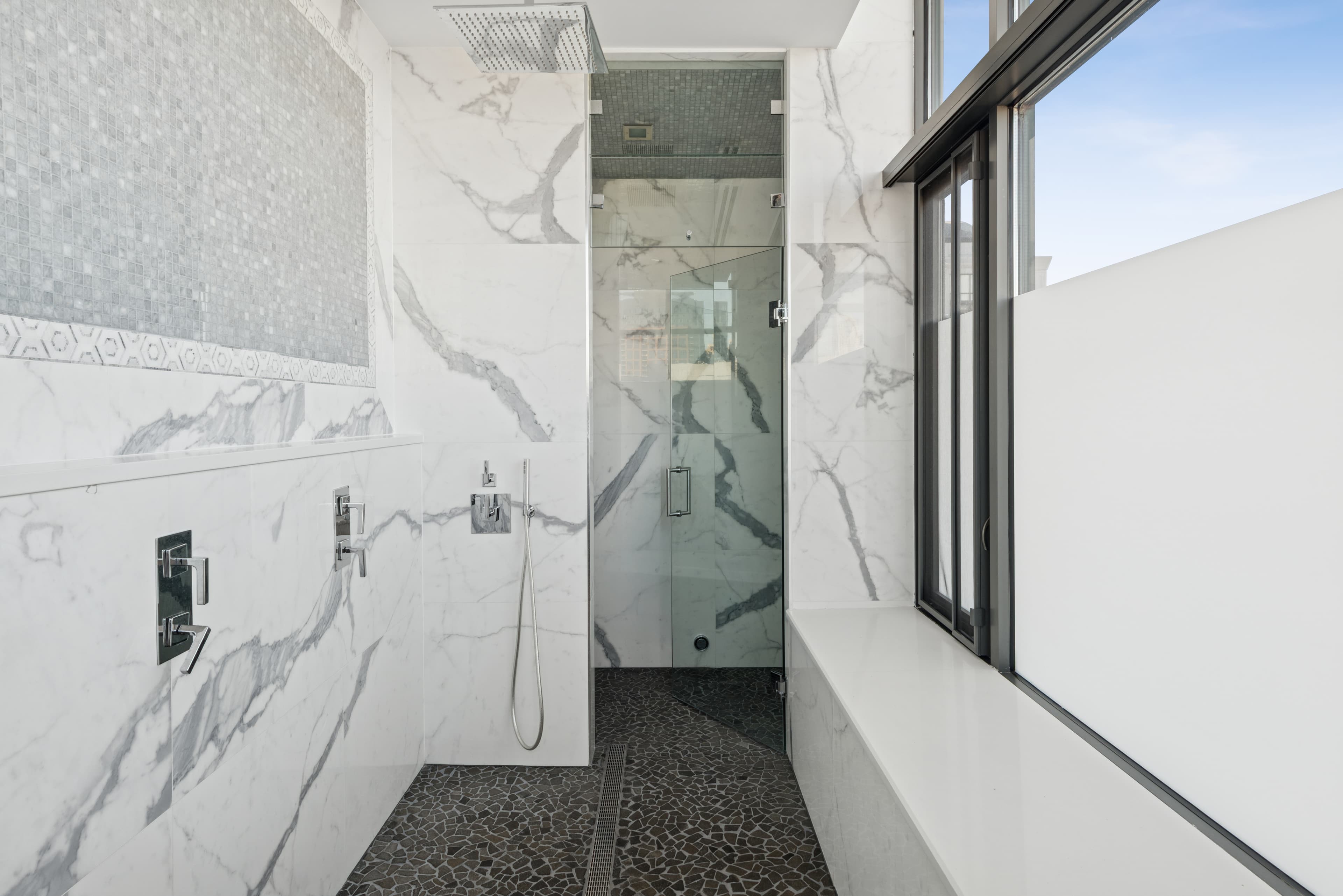 400 W Ontario Street Unit# 1801 - Photo 2