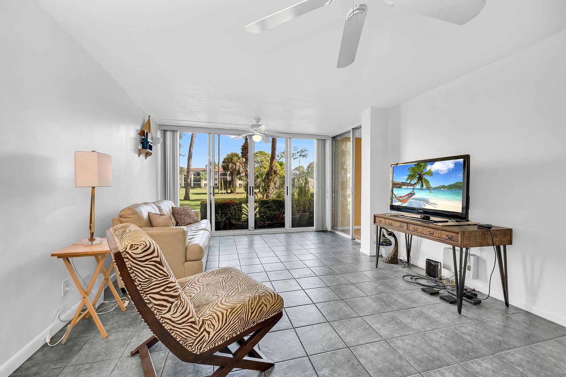 1086 Forest Lakes Drive  - Photo 12